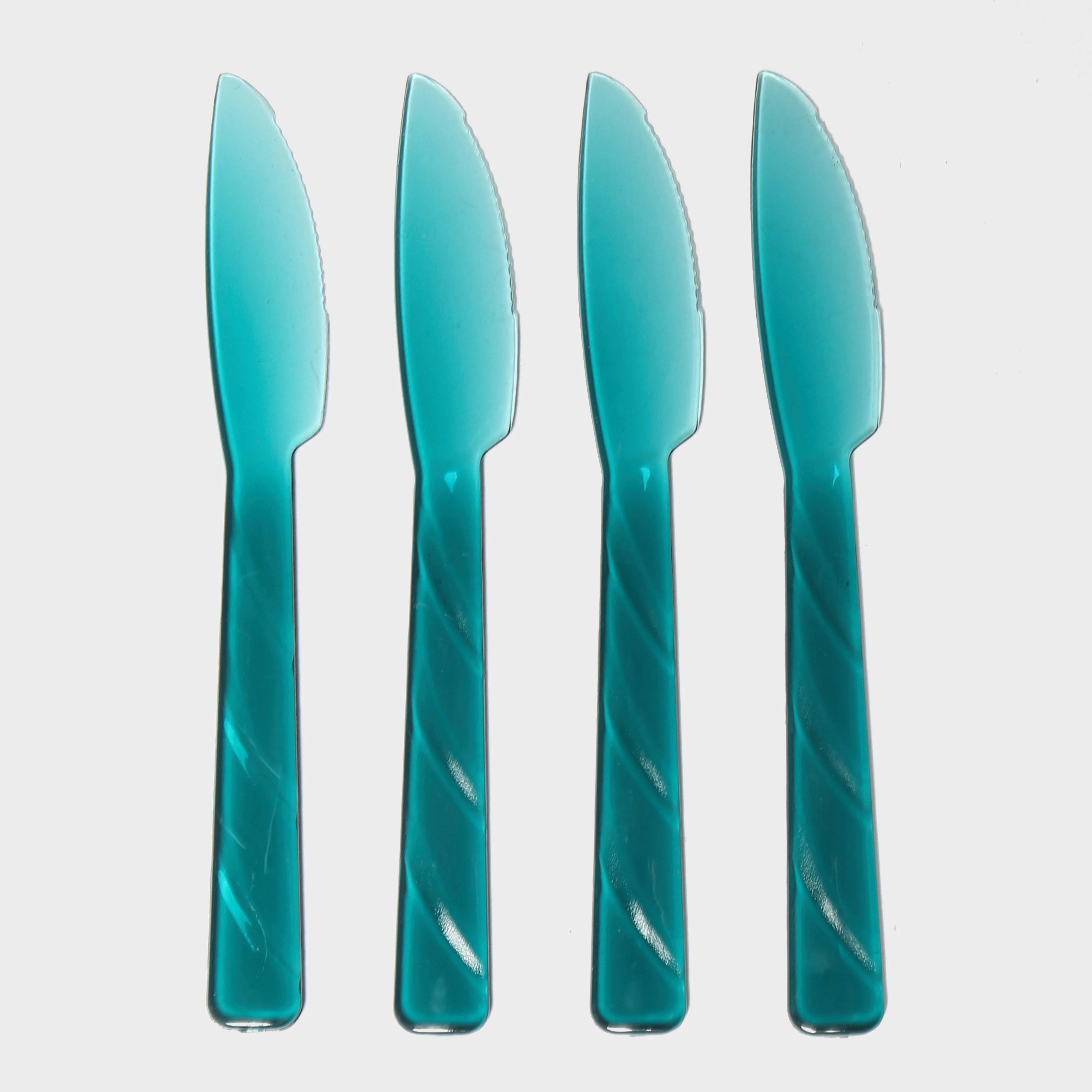 12 Piece Cutlery Set - Image 5