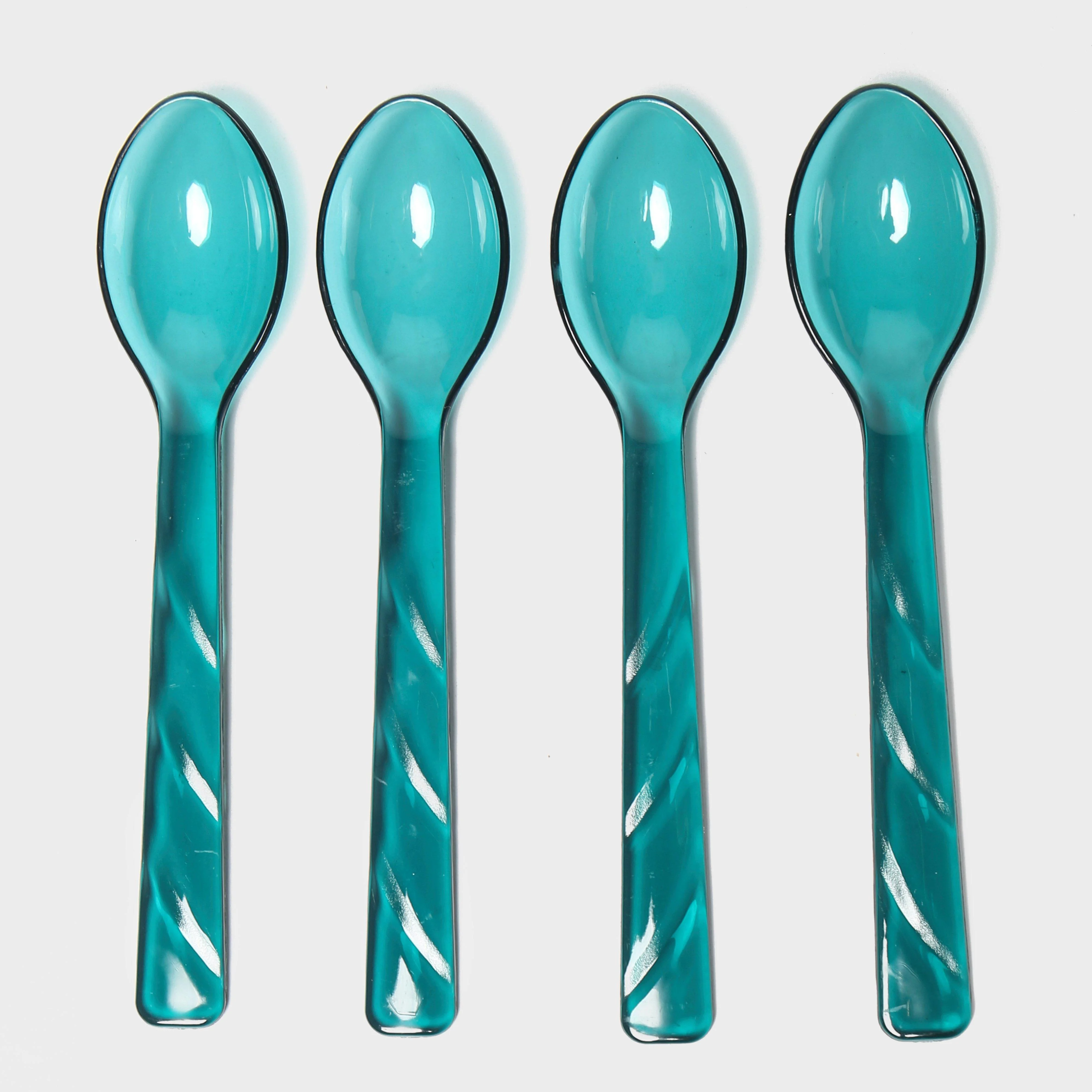 12 Piece Cutlery Set - Image 6