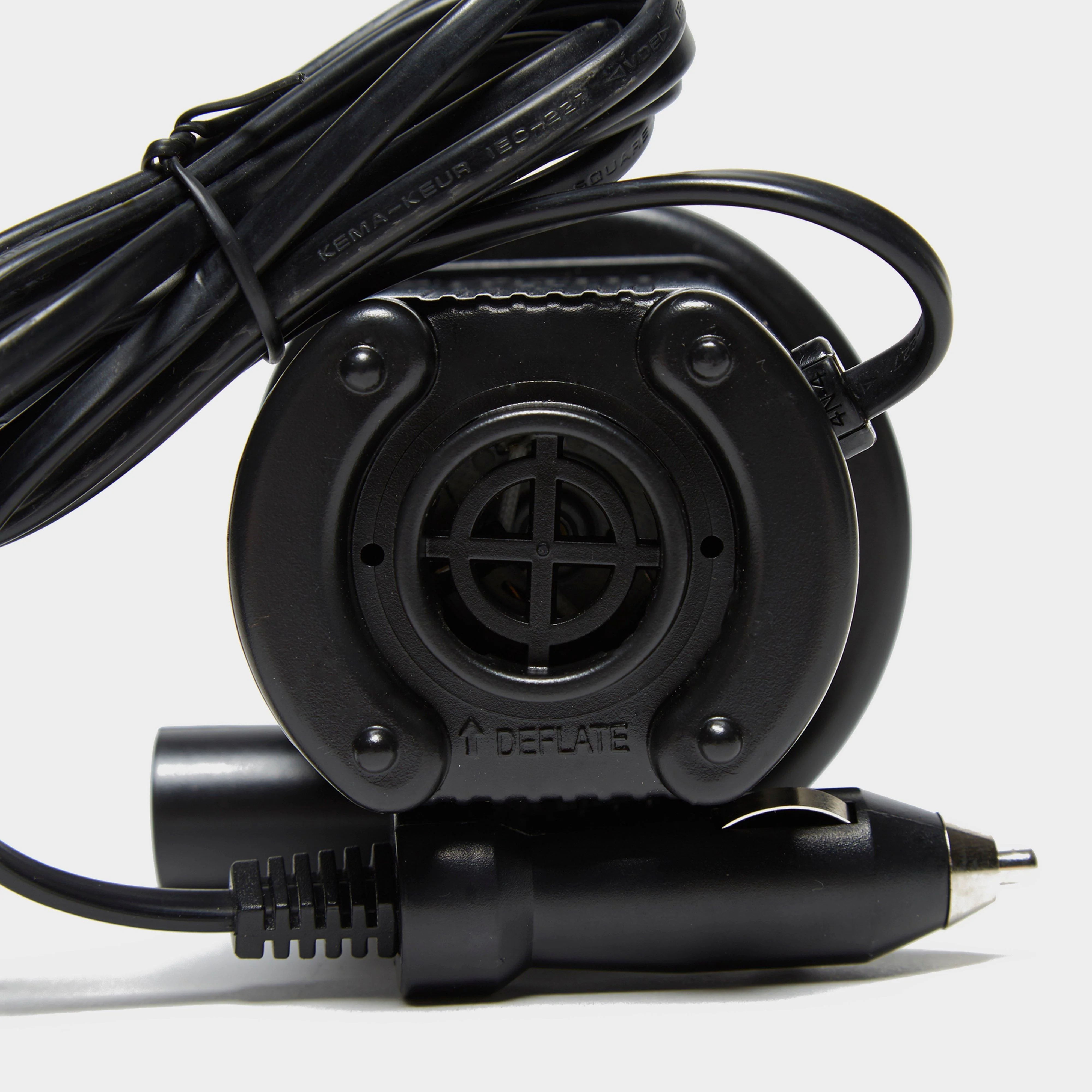 12V Fusion Pump - Image 2