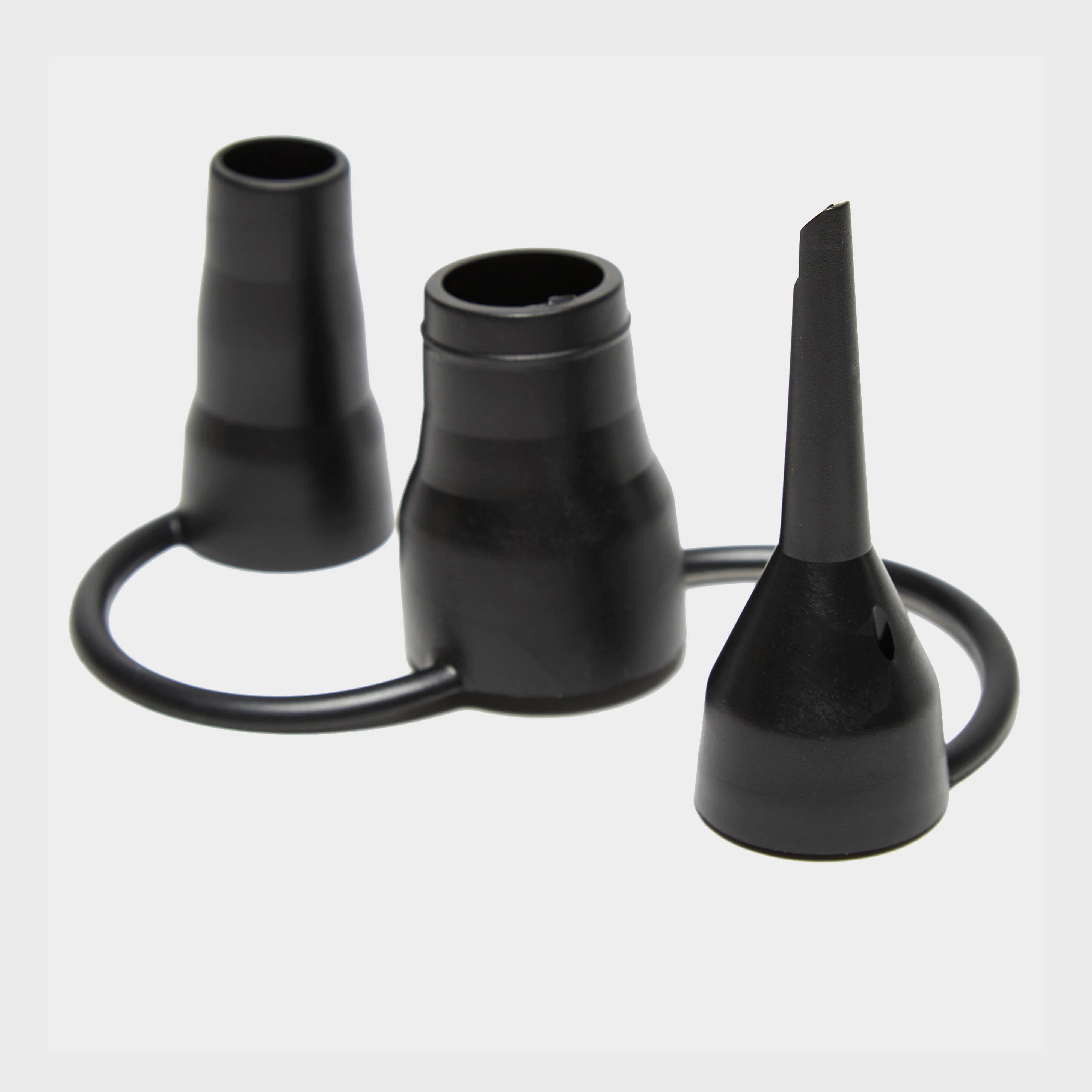 12V Fusion Pump - Image 4