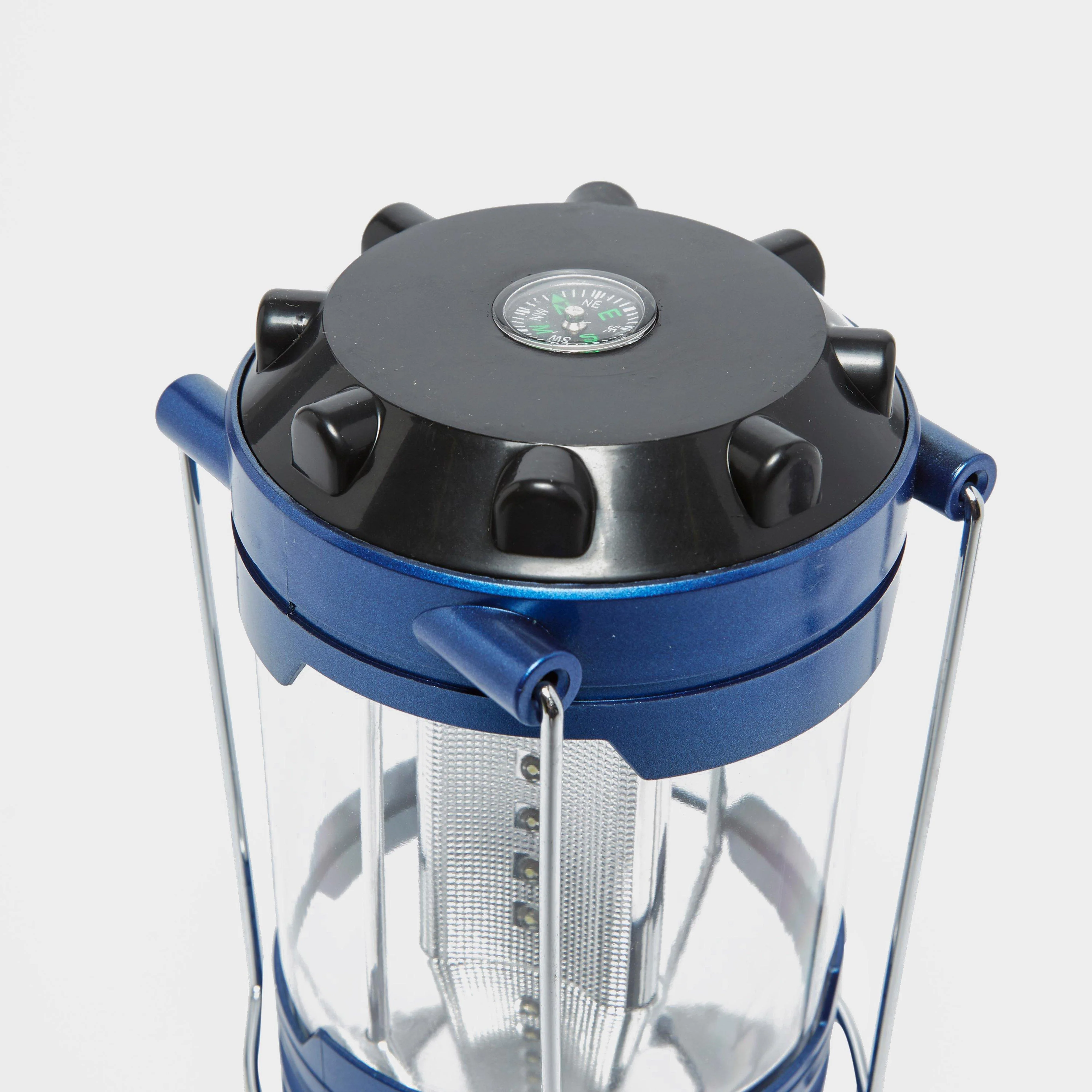 18 LED Camping Lantern - Image 2