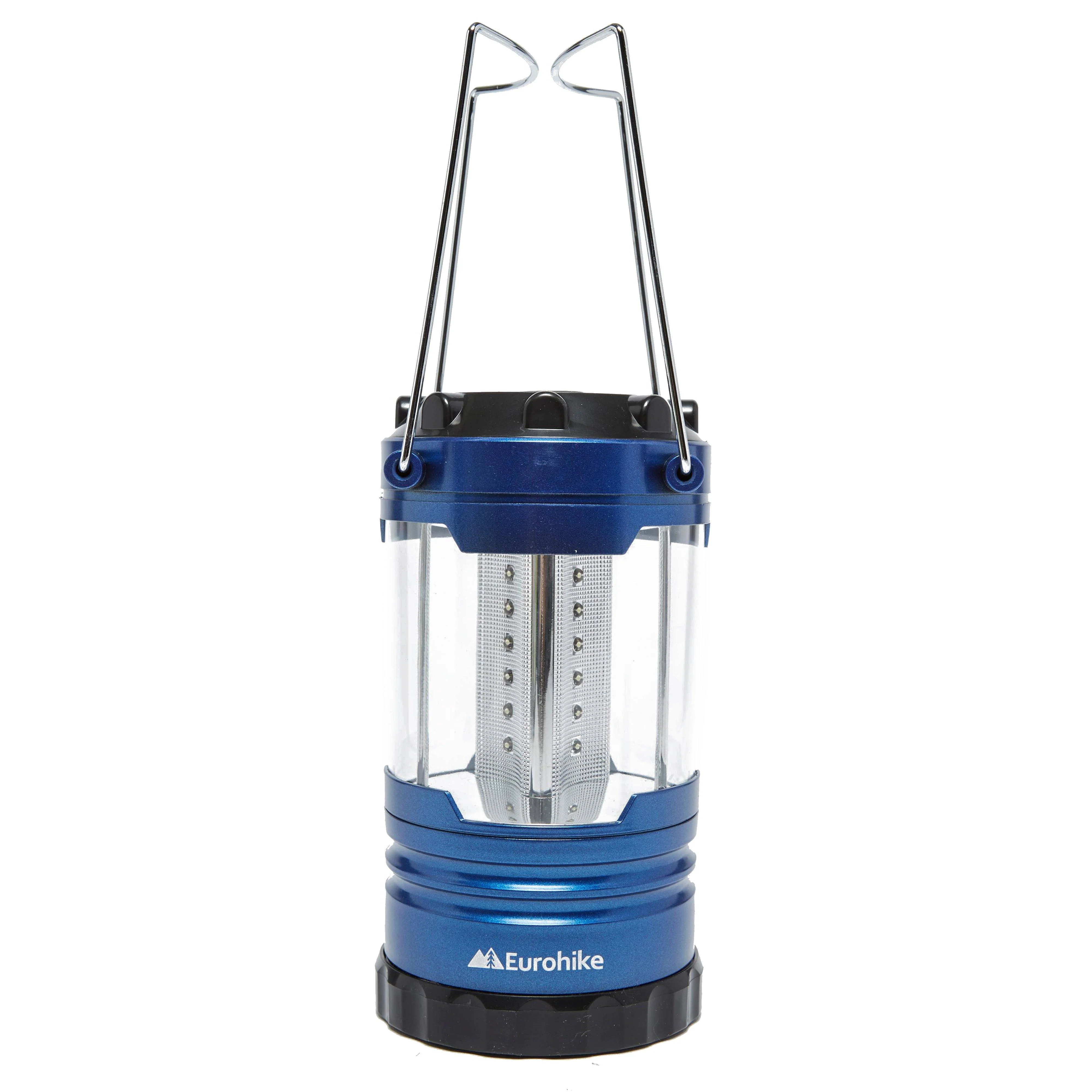 18 LED Camping Lantern - Image 4
