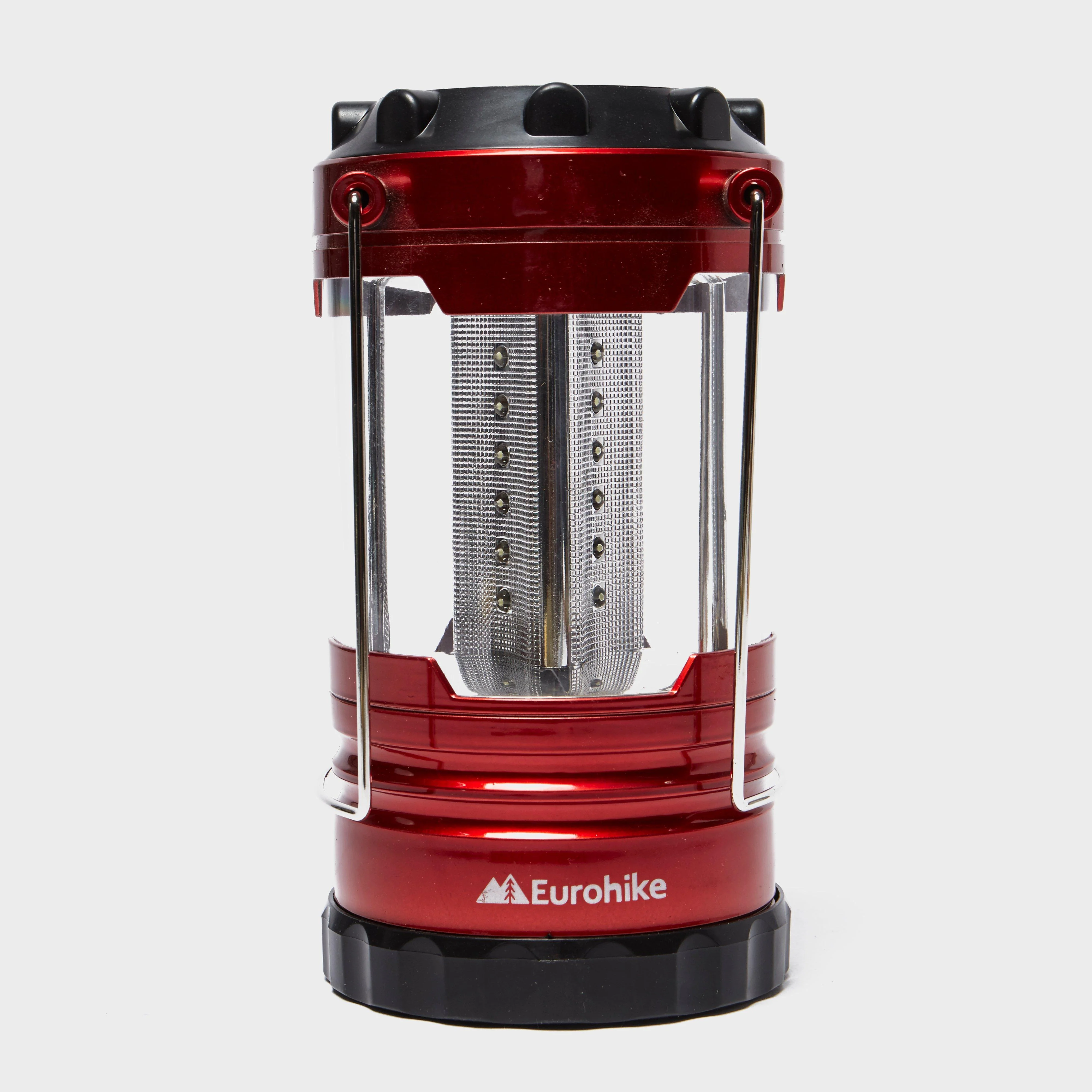 18 LED Camping Lantern - Image 2