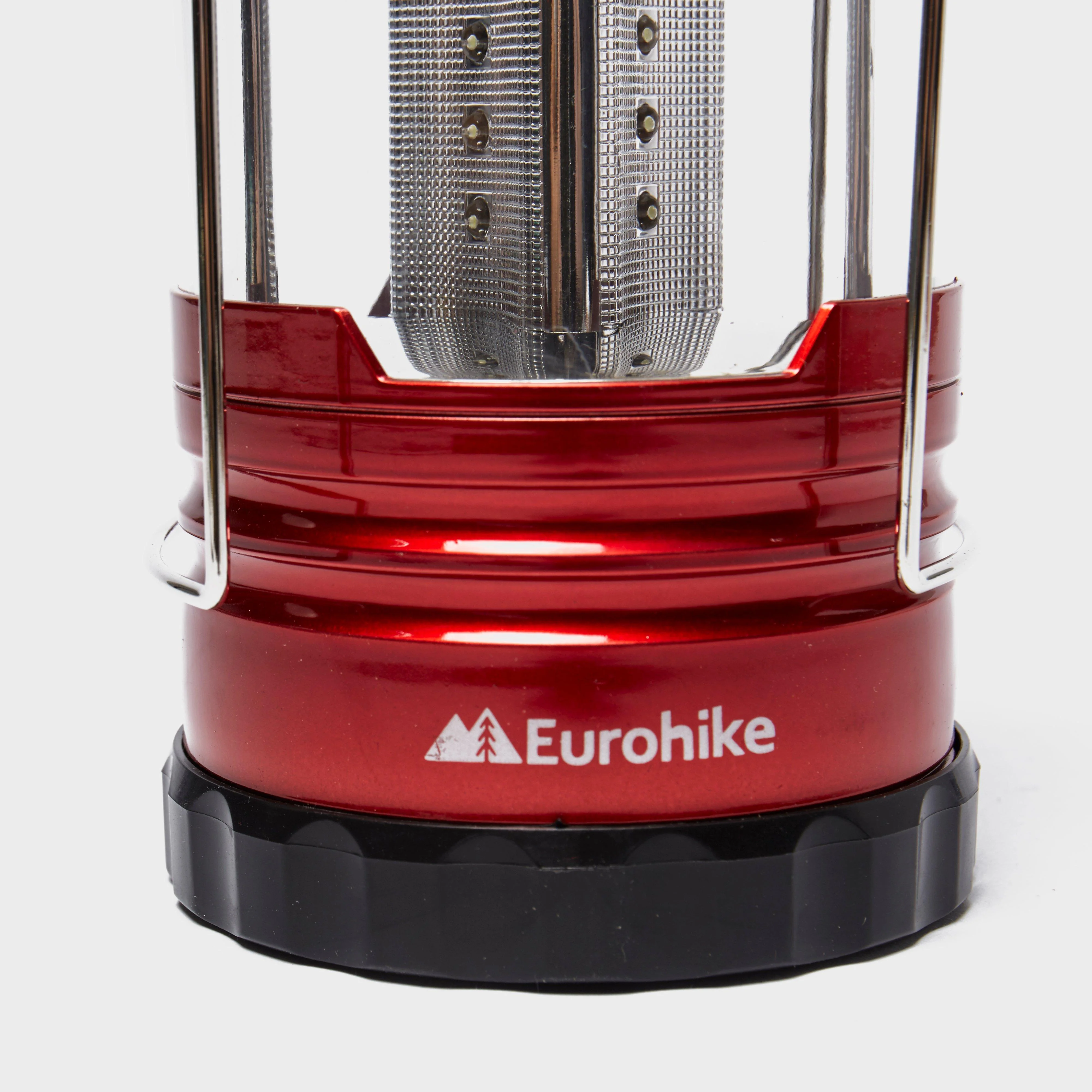 18 LED Camping Lantern - Image 3