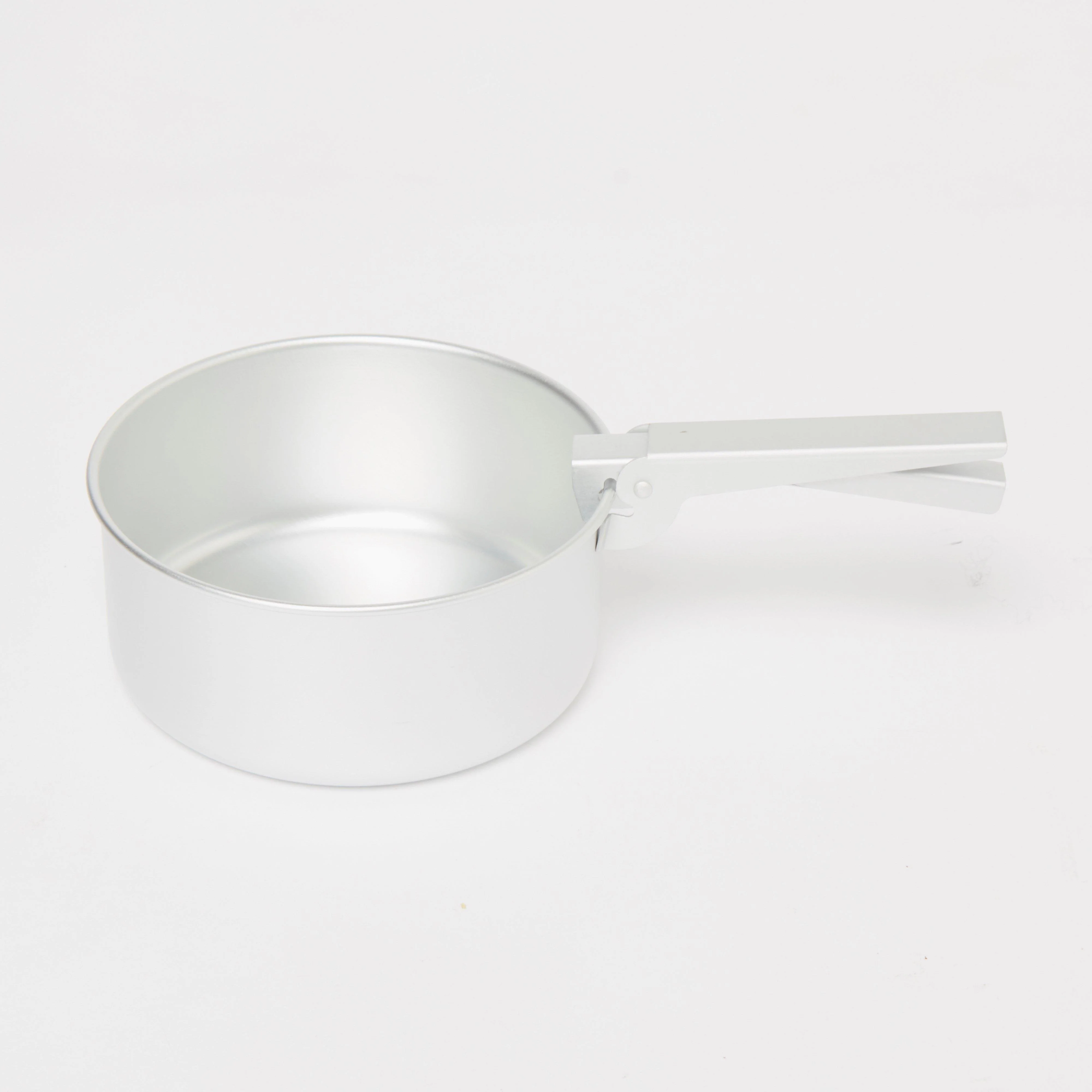 2 Person Cook Set - Image 2