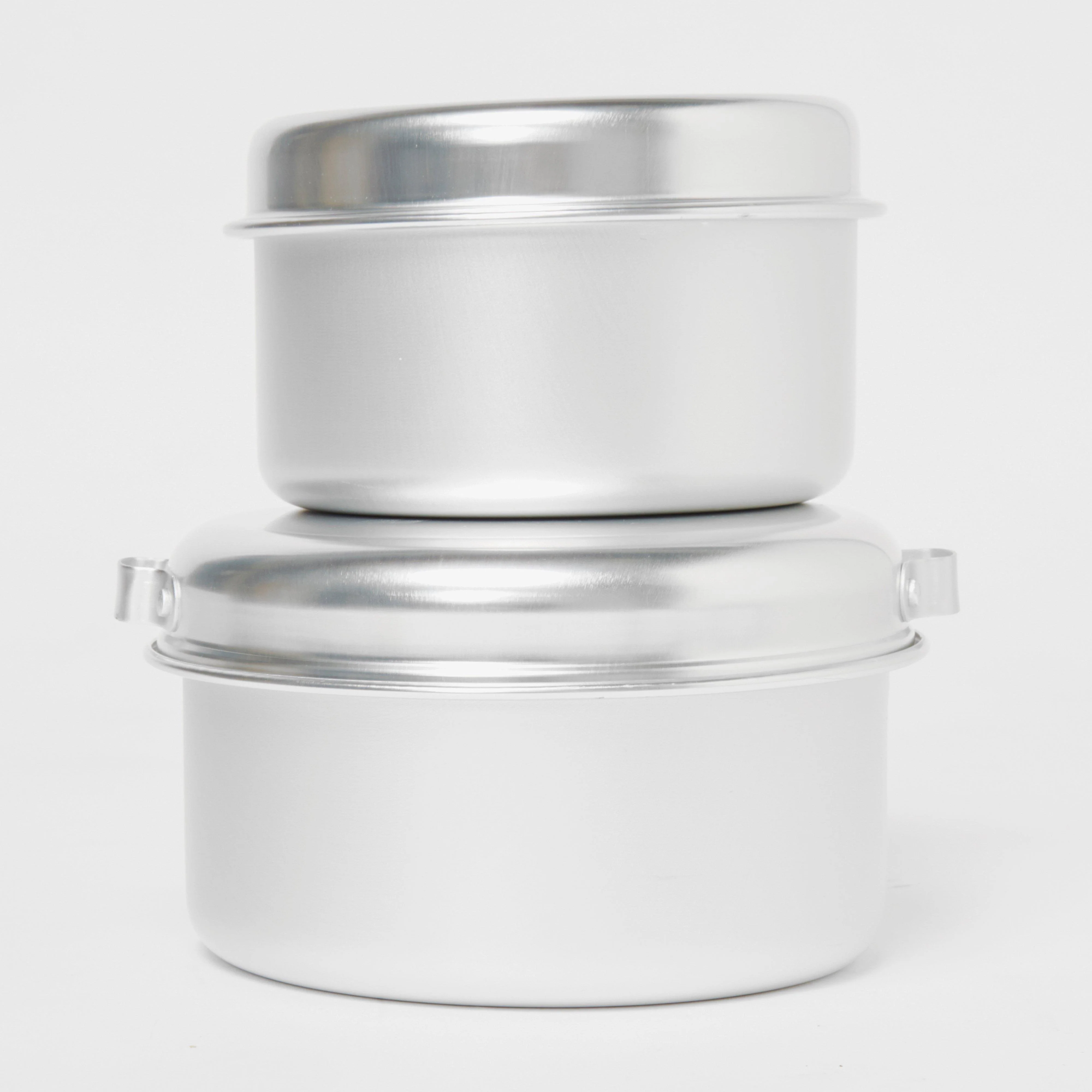 2 Person Cook Set - Image 3
