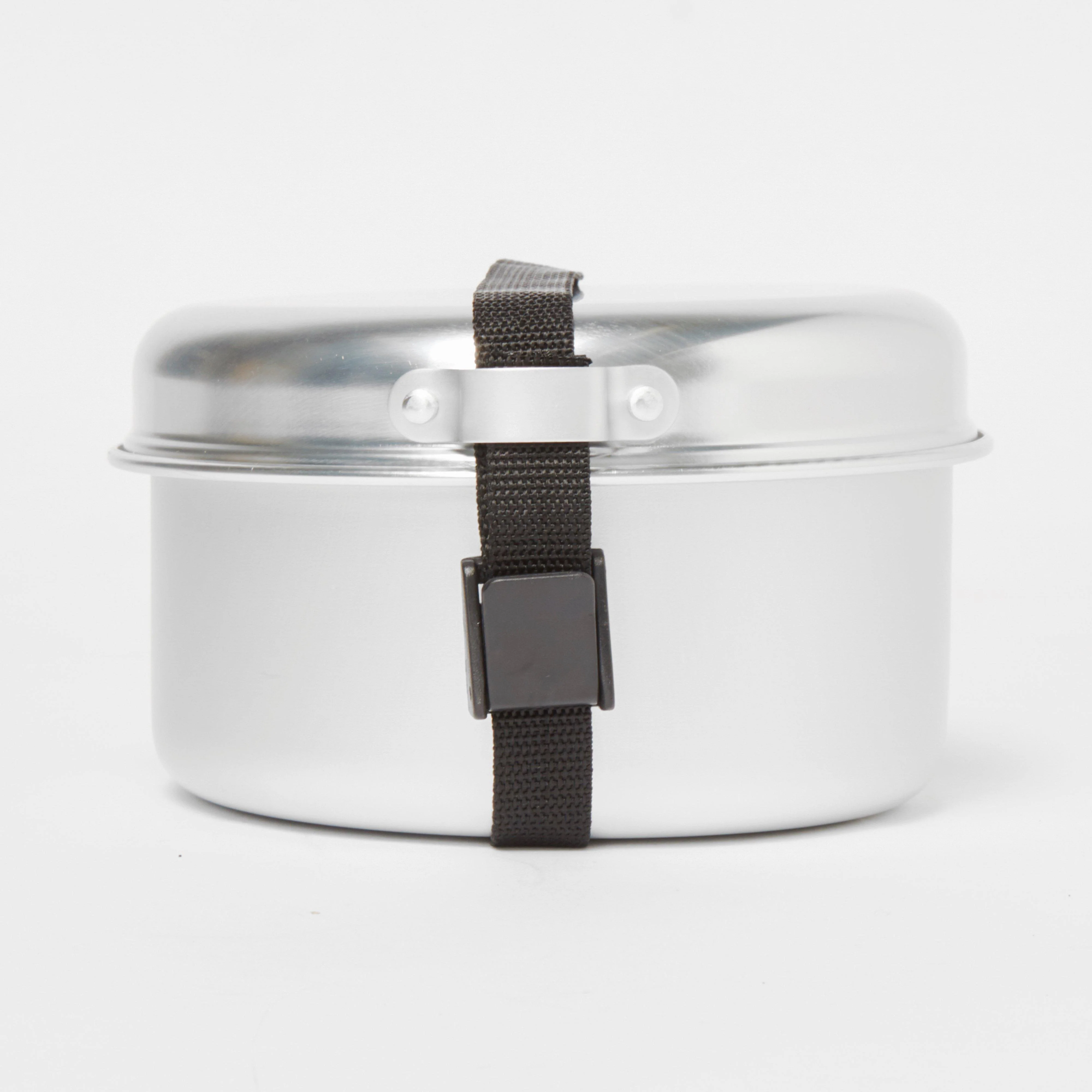 2 Person Cook Set - Image 5