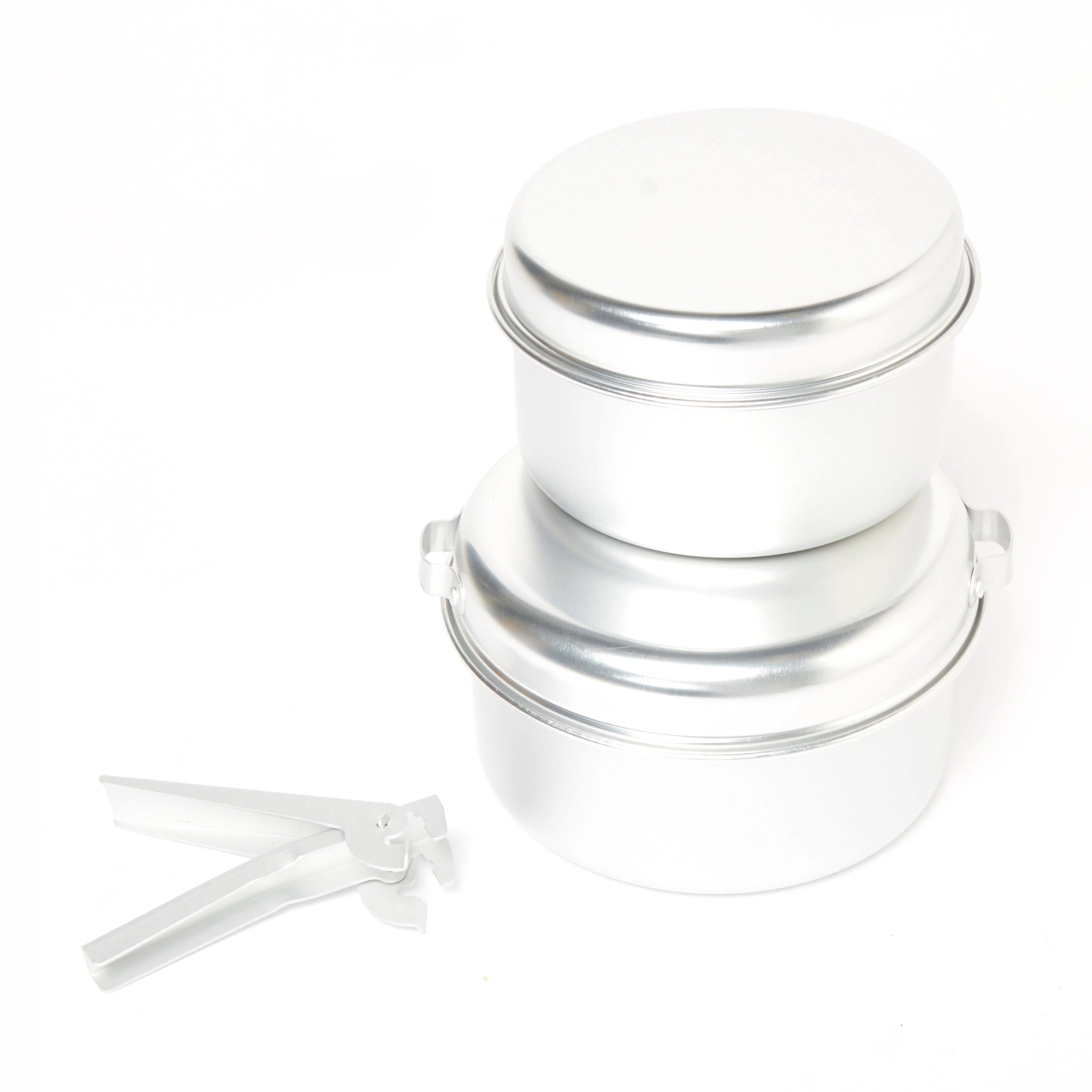 2 Person Cook Set - Image 6