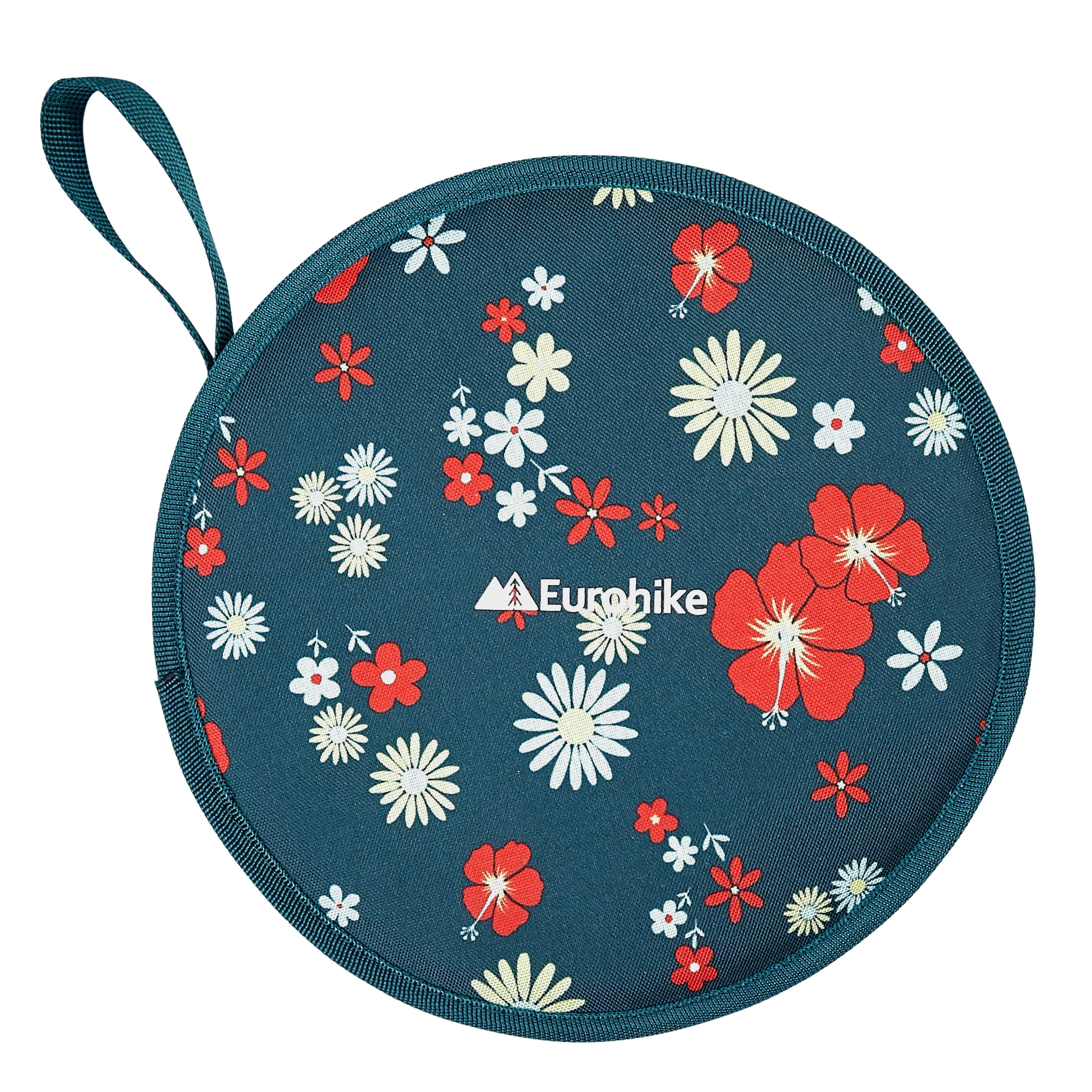 2-Person Dining Picnic Wallet - Image 3