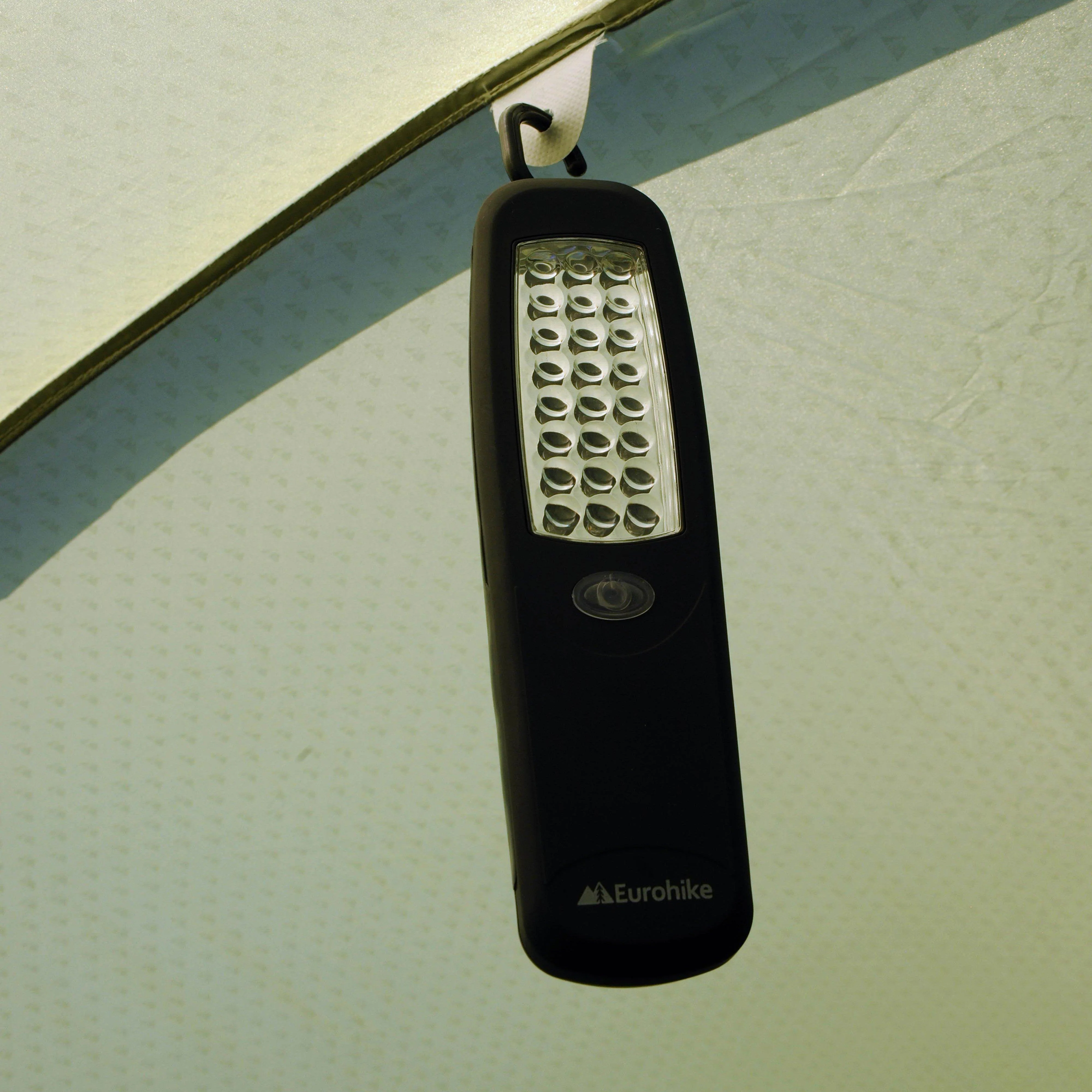 24 LED Working Light - Image 2