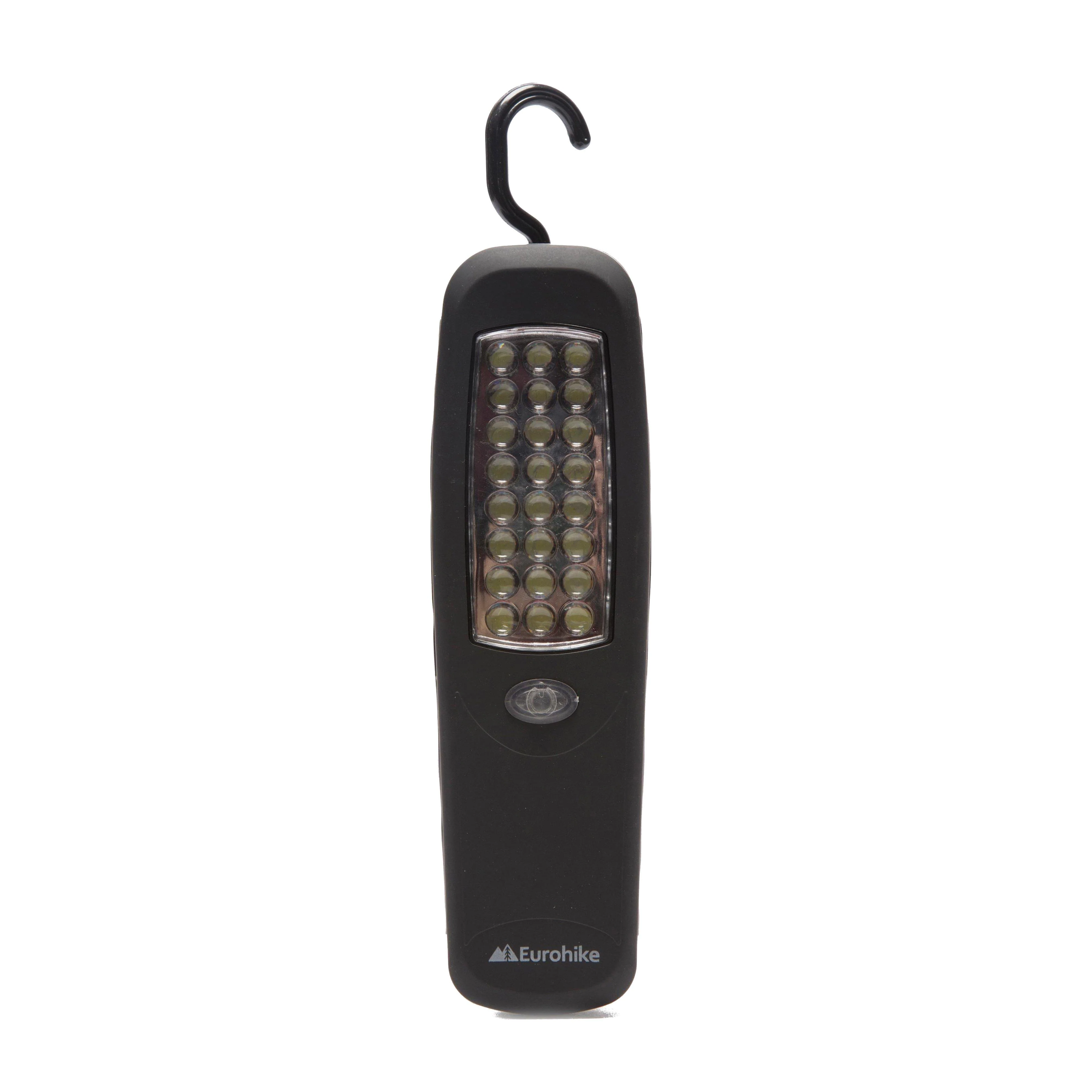 24 LED Working Light - Image 4
