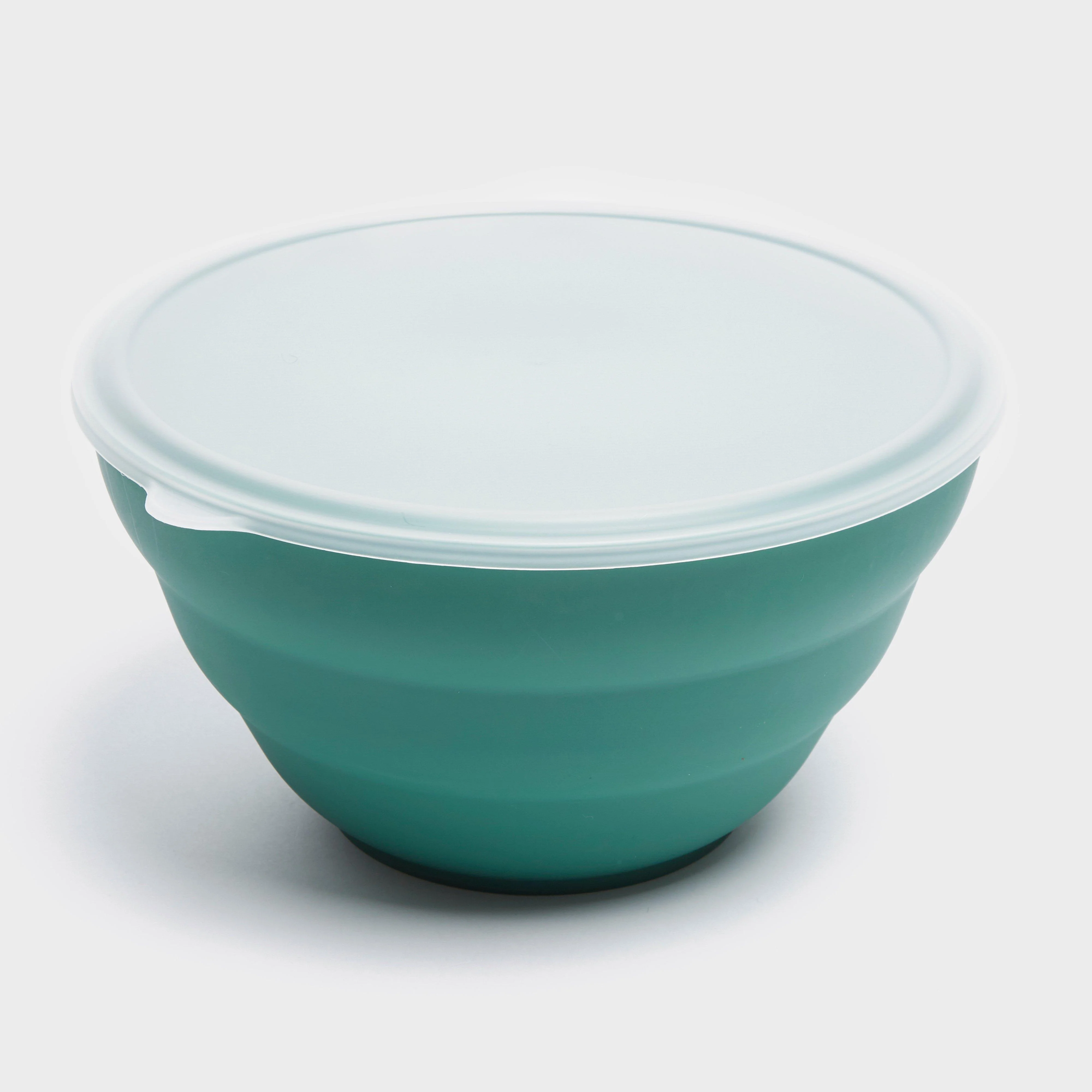 25 Piece Picnic Set - Image 2