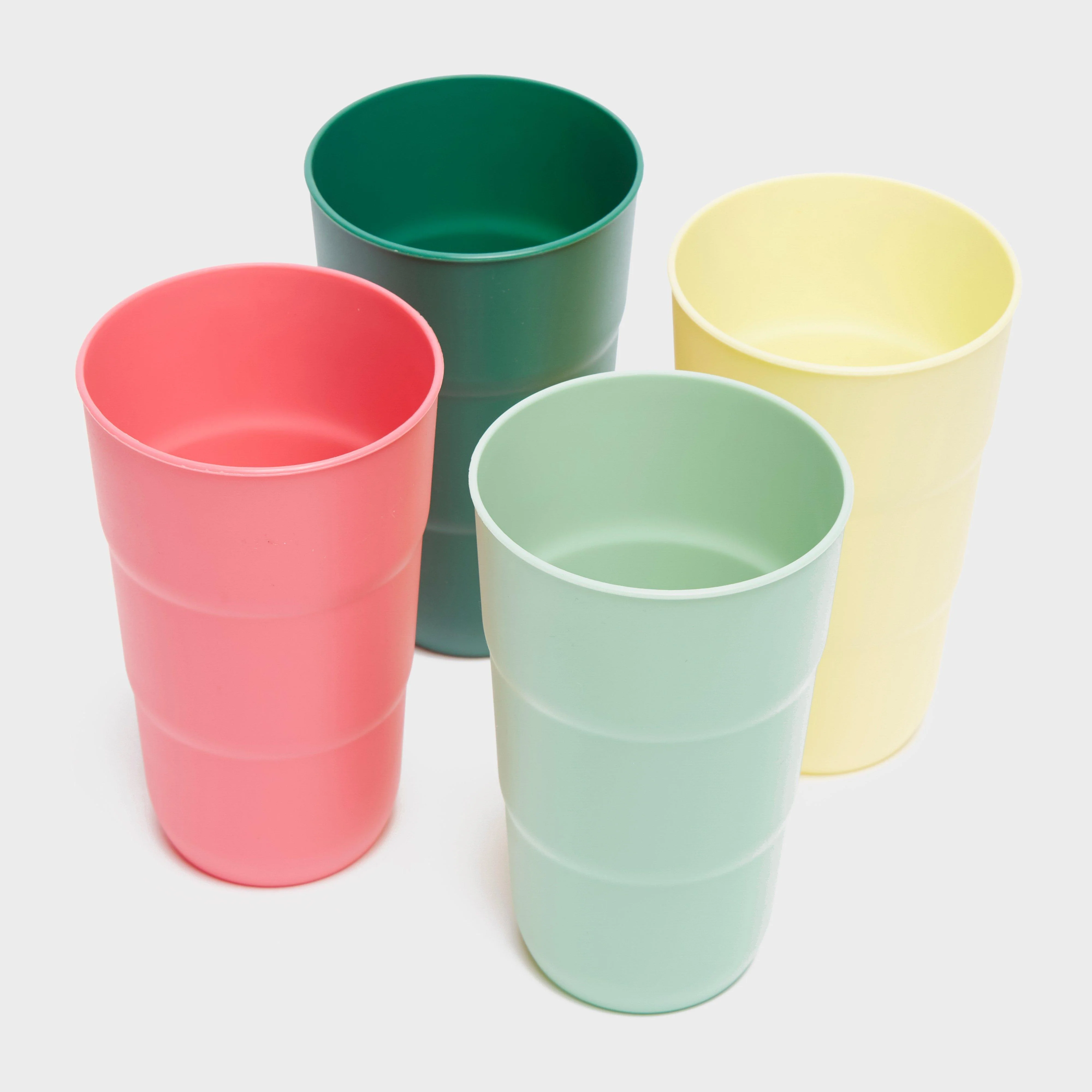 25 Piece Picnic Set - Image 3