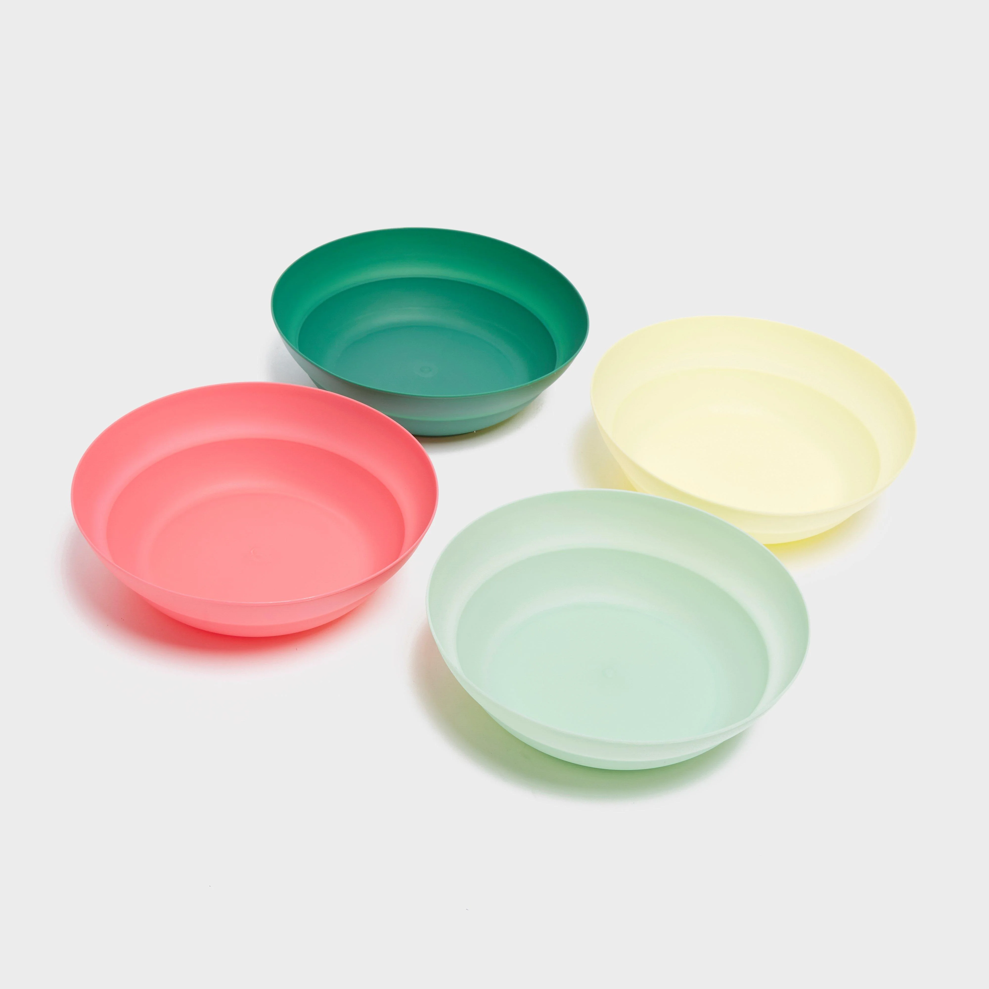 25 Piece Picnic Set - Image 4