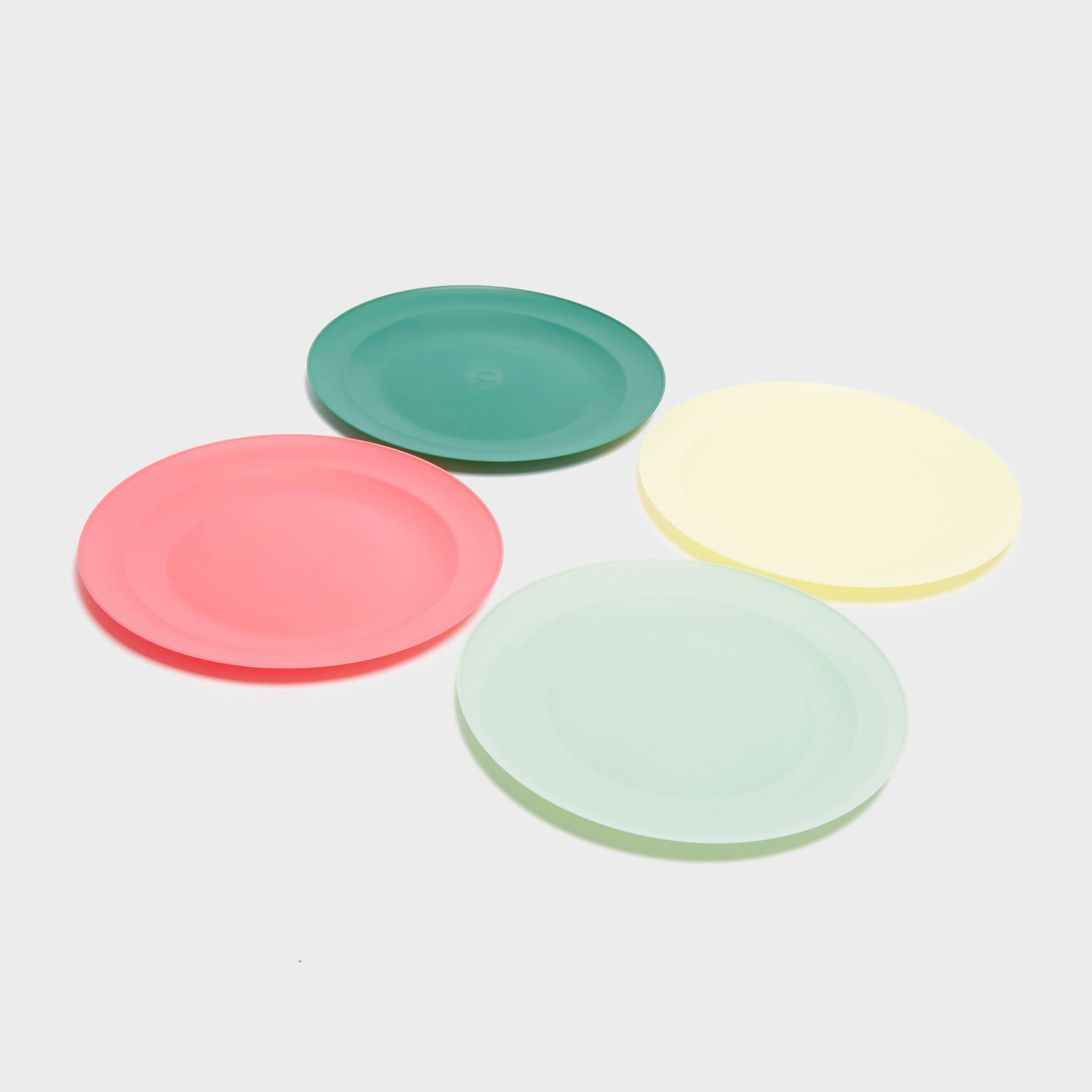 25 Piece Picnic Set - Image 5