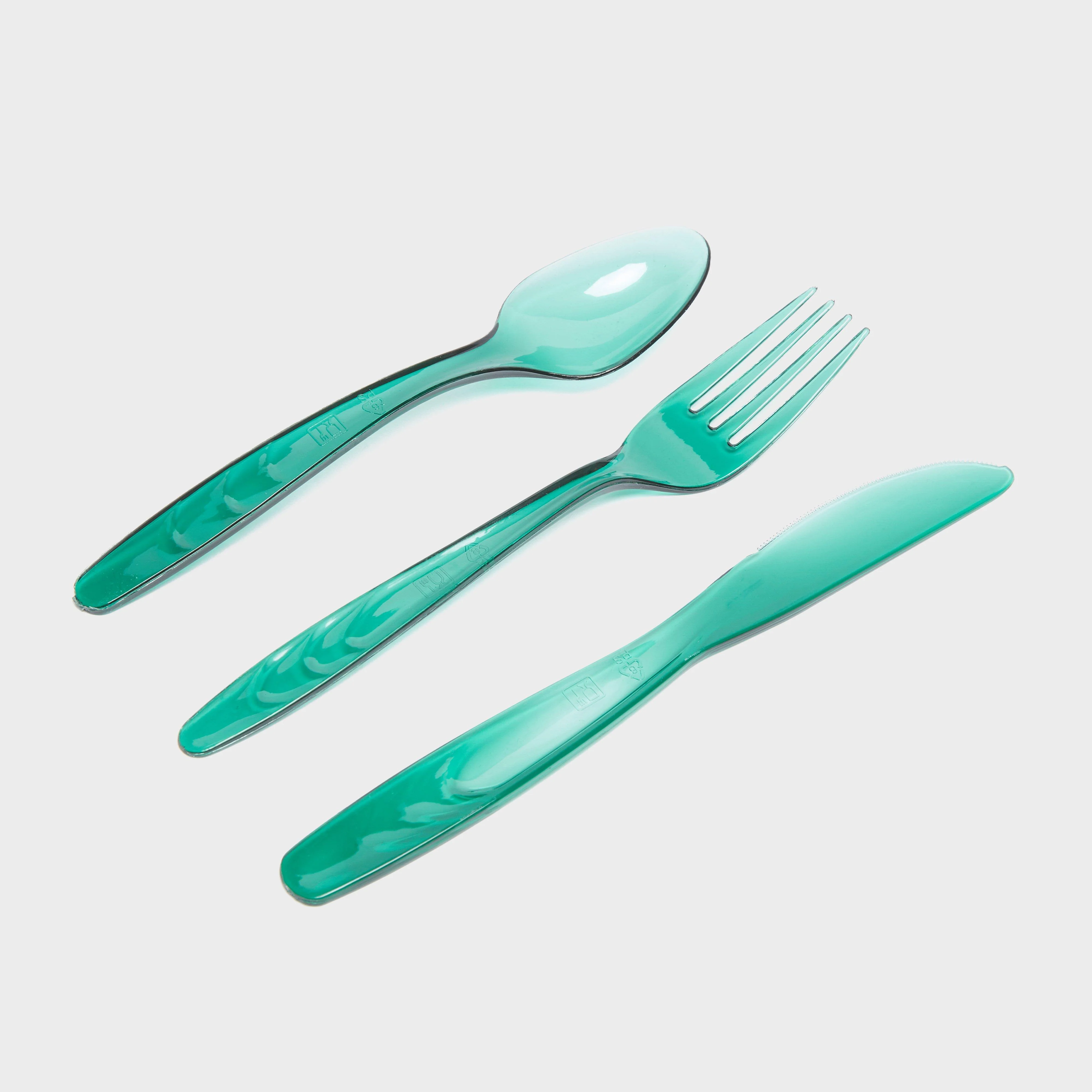 25 Piece Picnic Set - Image 6