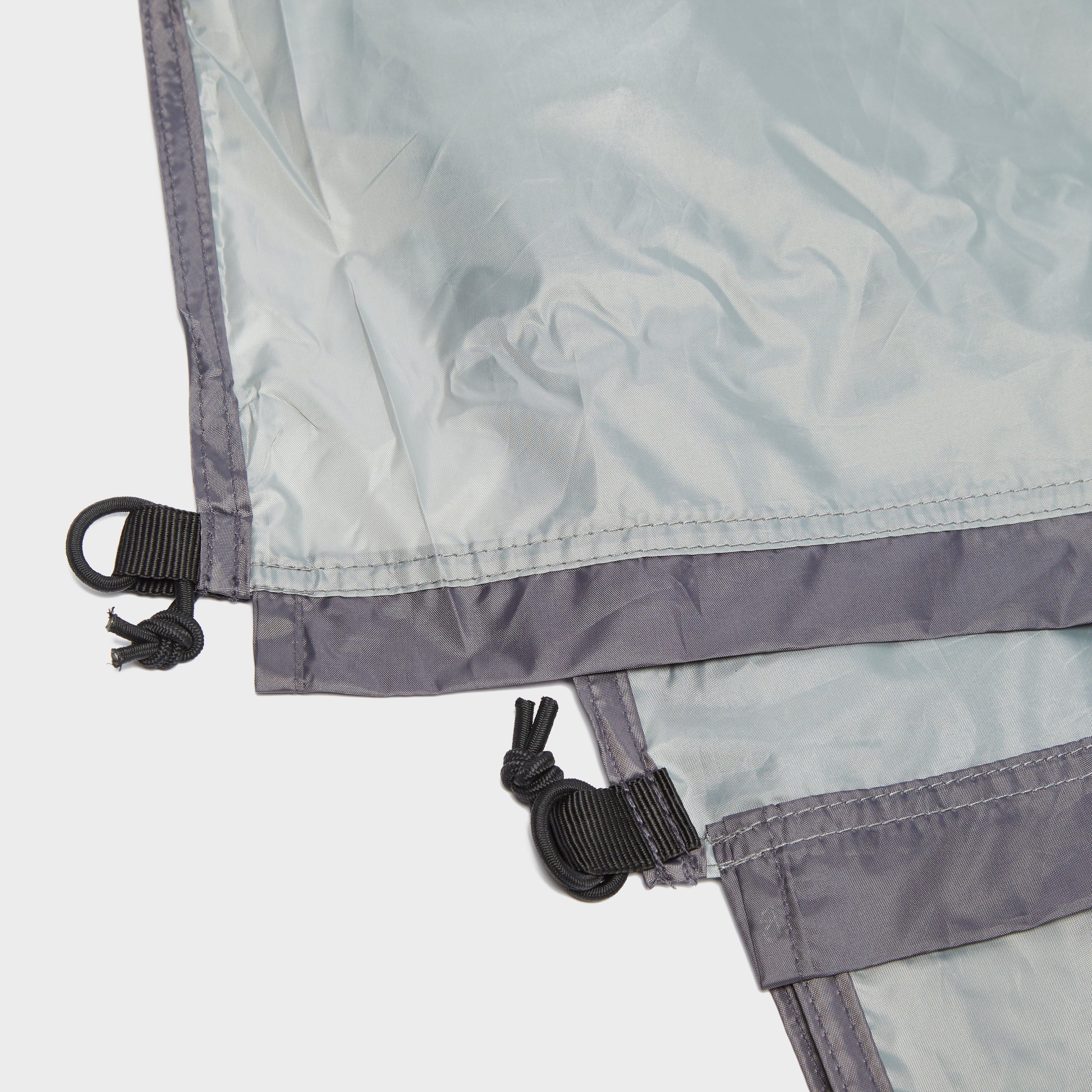 3-Pole Windbreak - Image 4