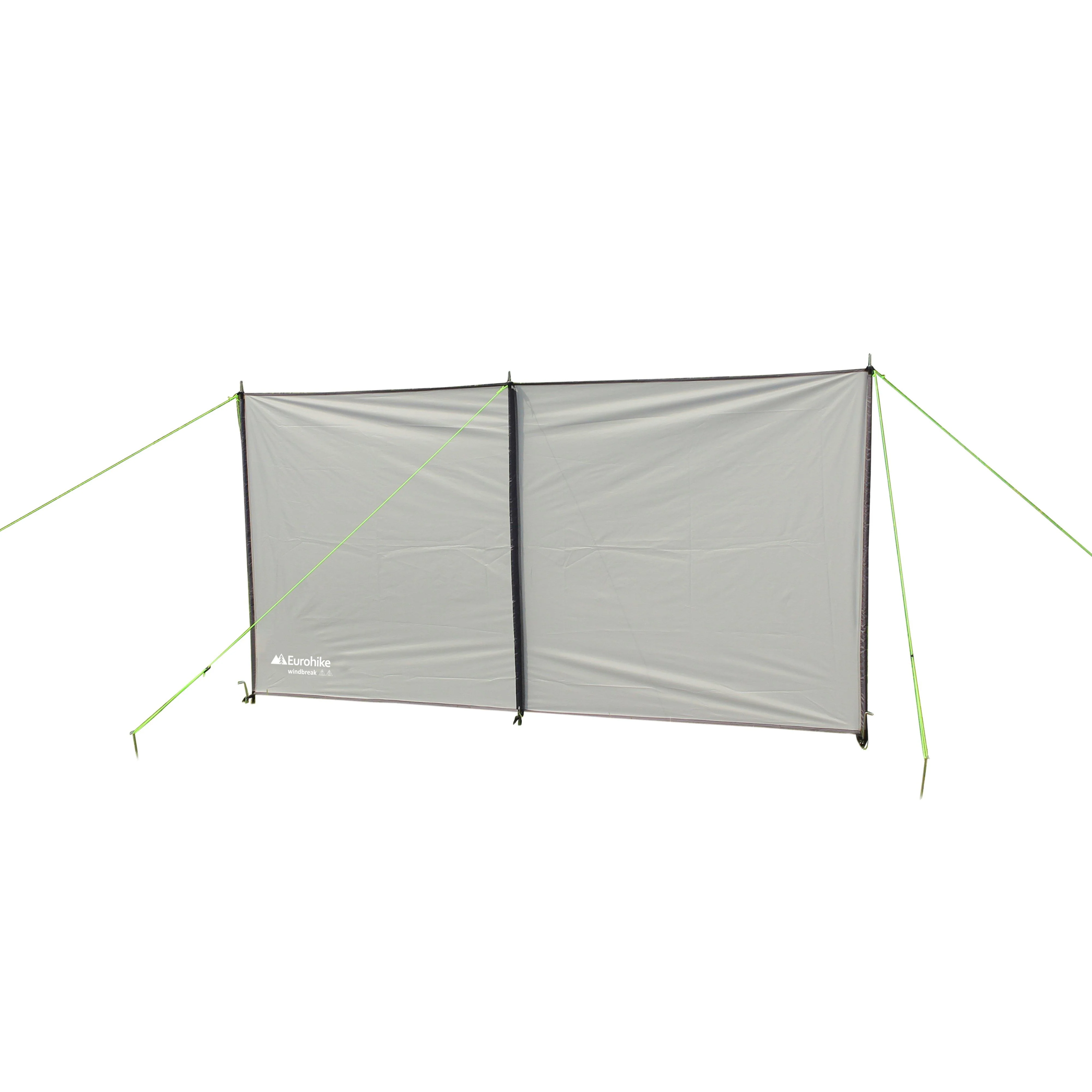 3-Pole Windbreak - Image 5