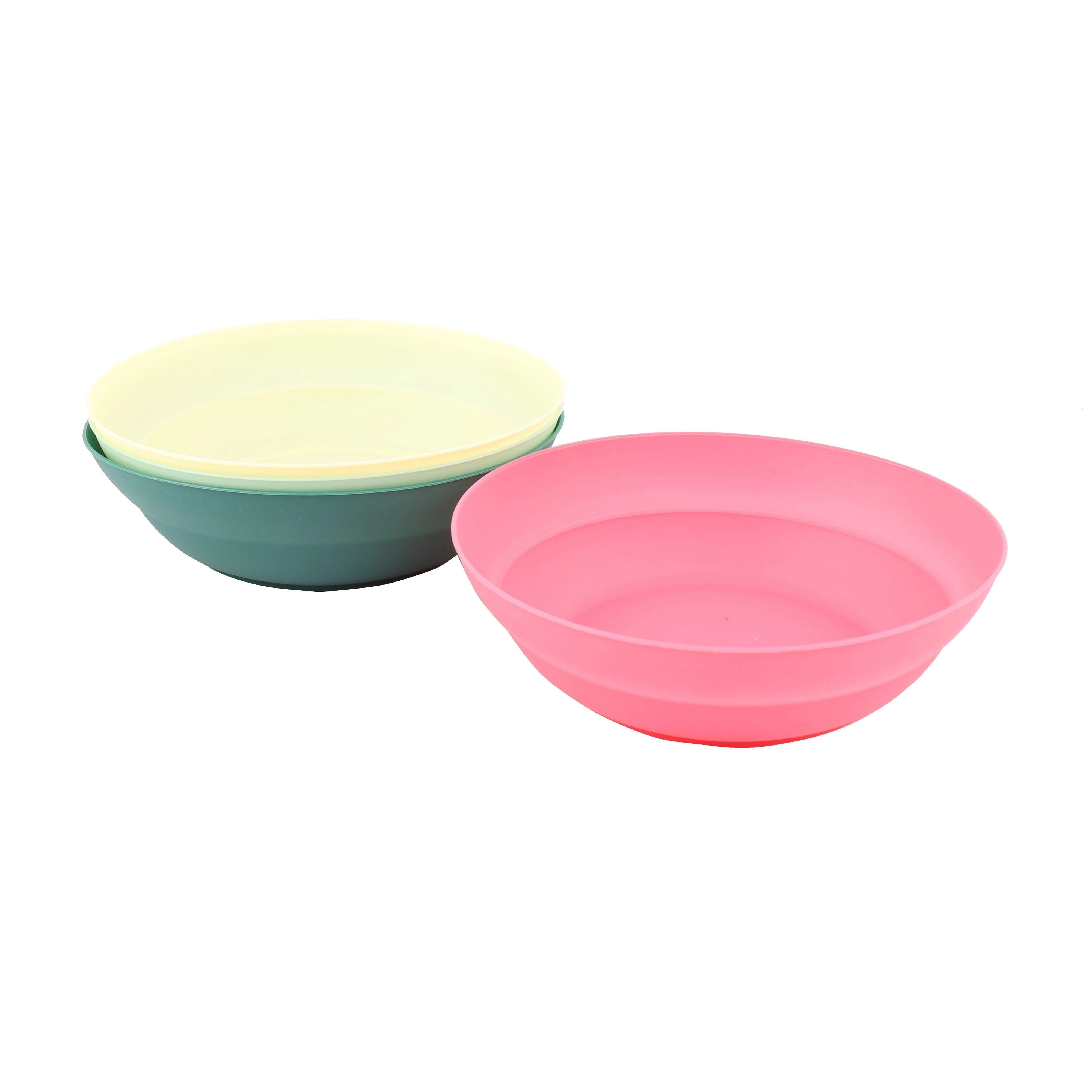 4 Bowl Set - Image 2