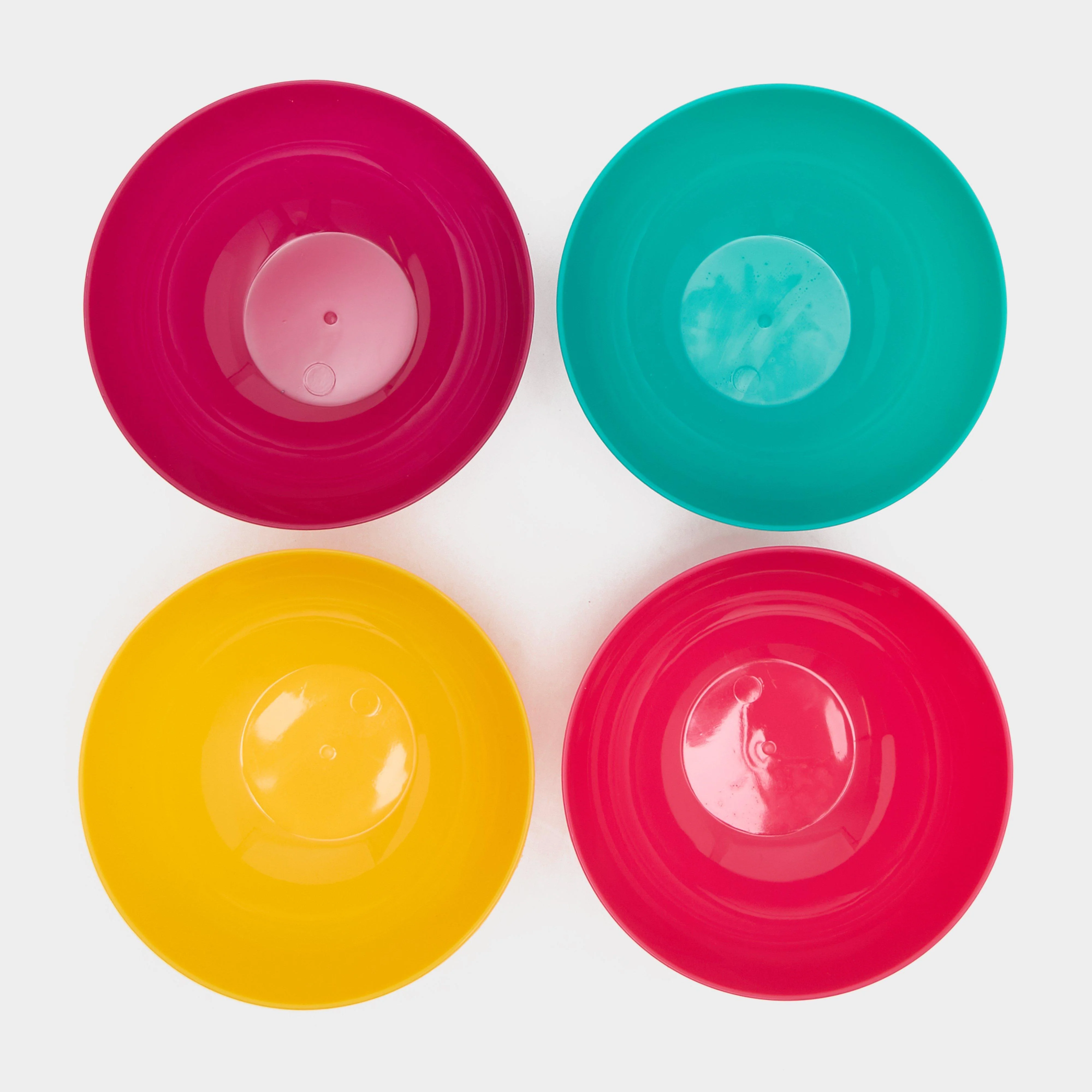 4 Bowl Set - Image 2