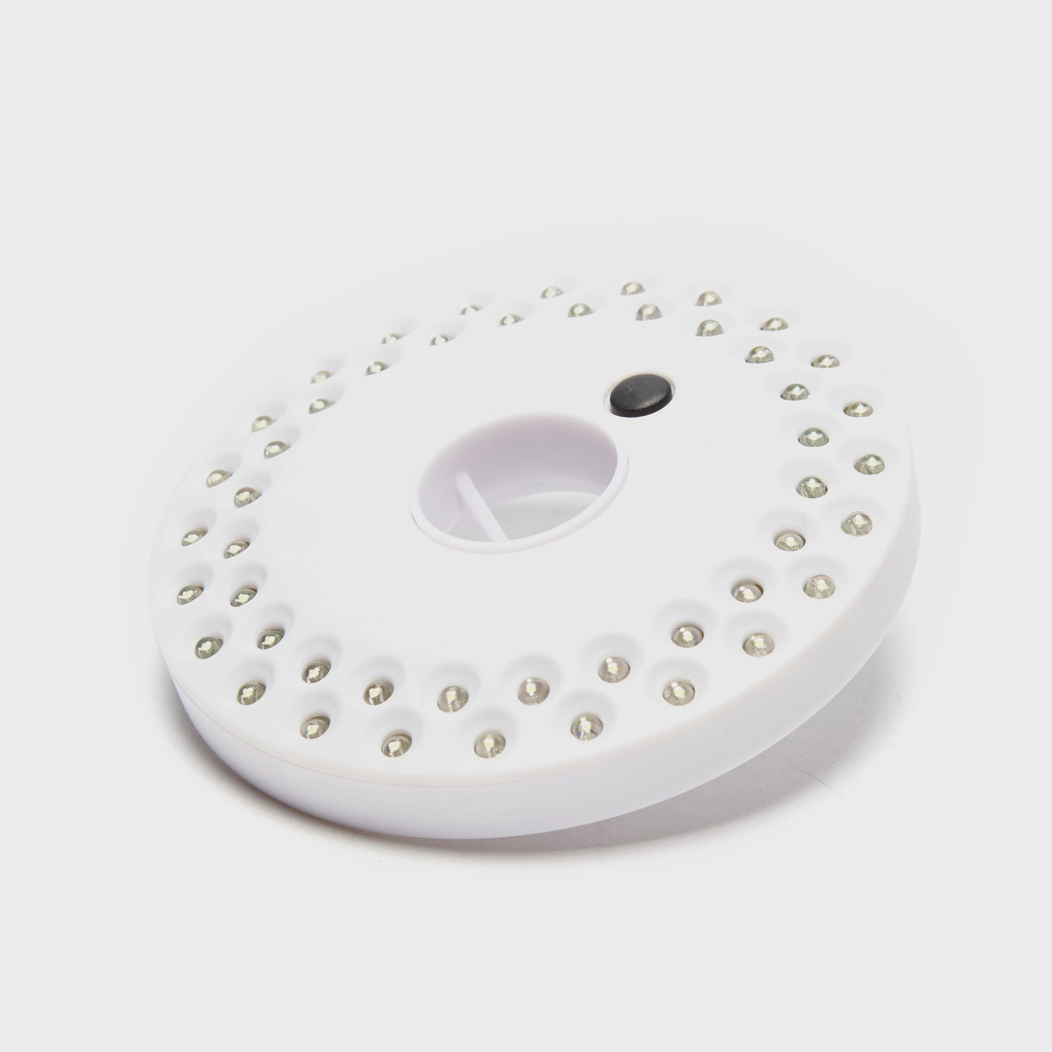 48 LED Light - Image 2