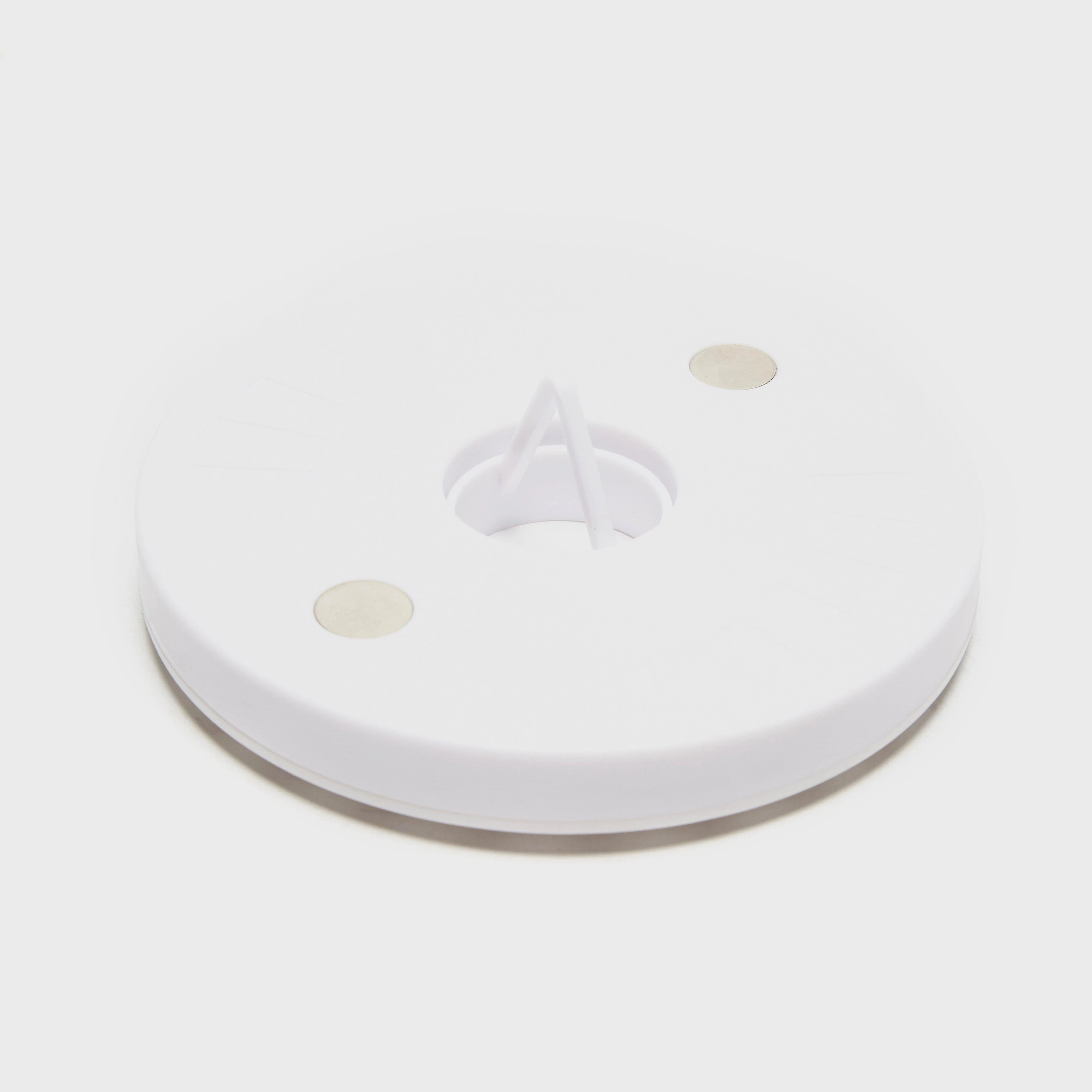 48 LED Light - Image 3