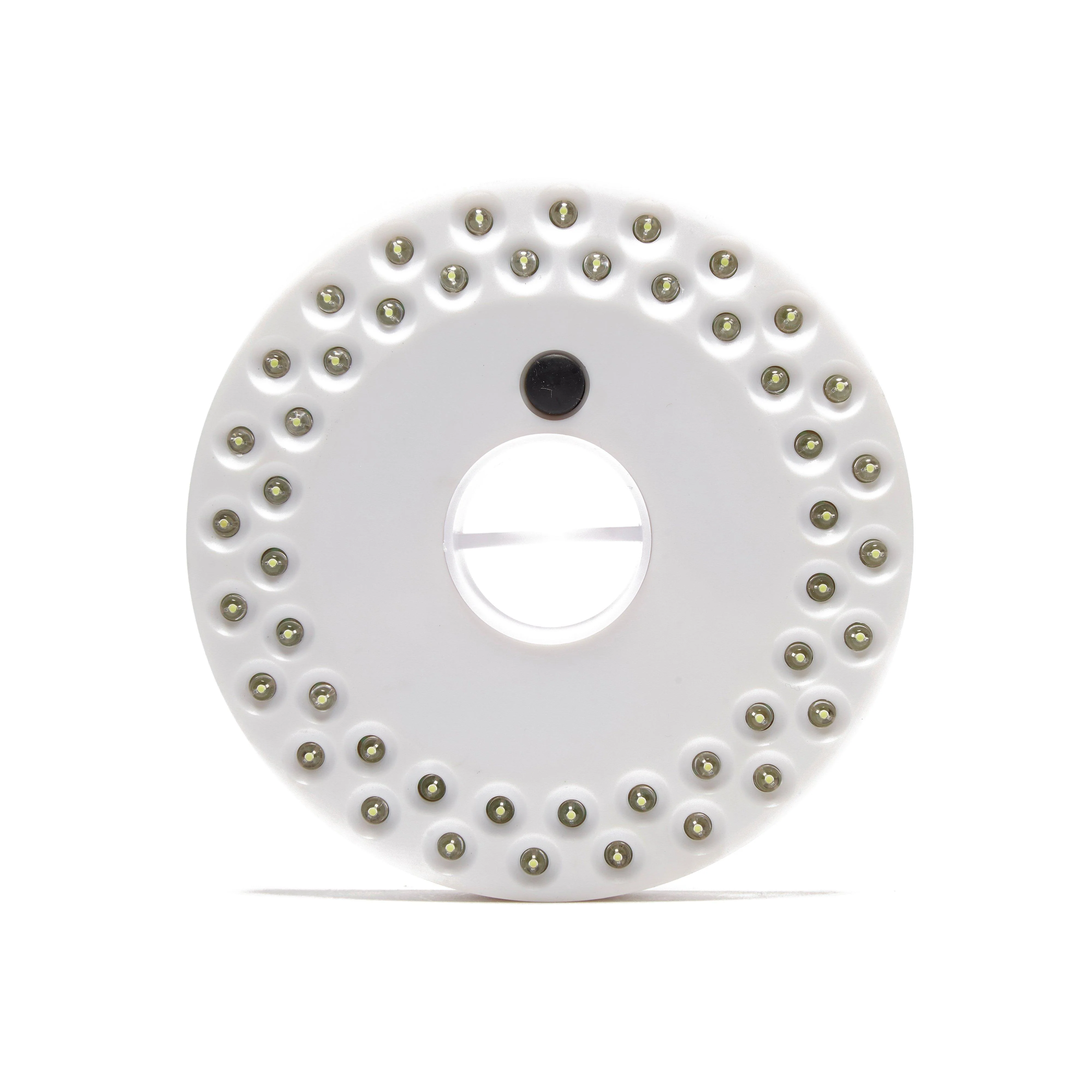 48 LED Light - Image 4
