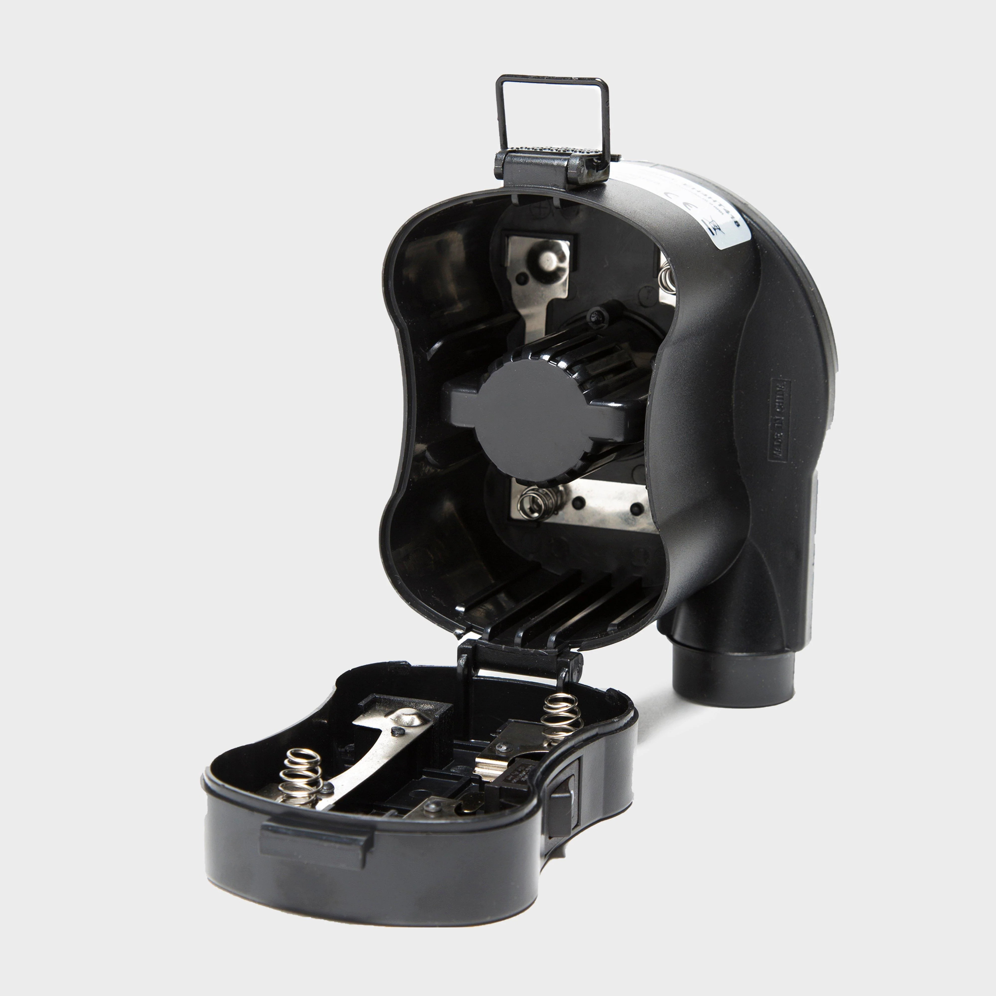 4D Fusion Pump - Image 3