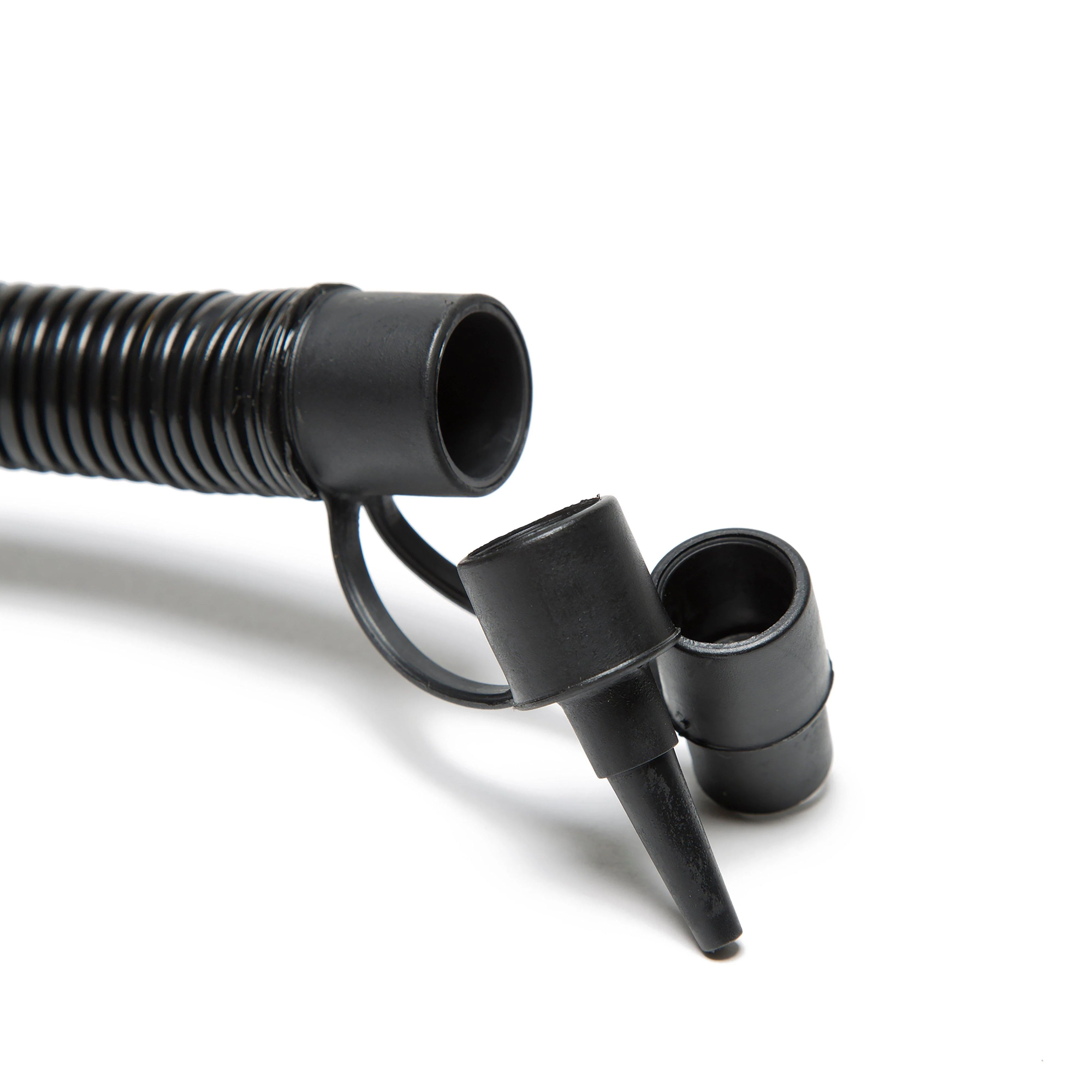 5L Bellows Foot Pump - Image 4