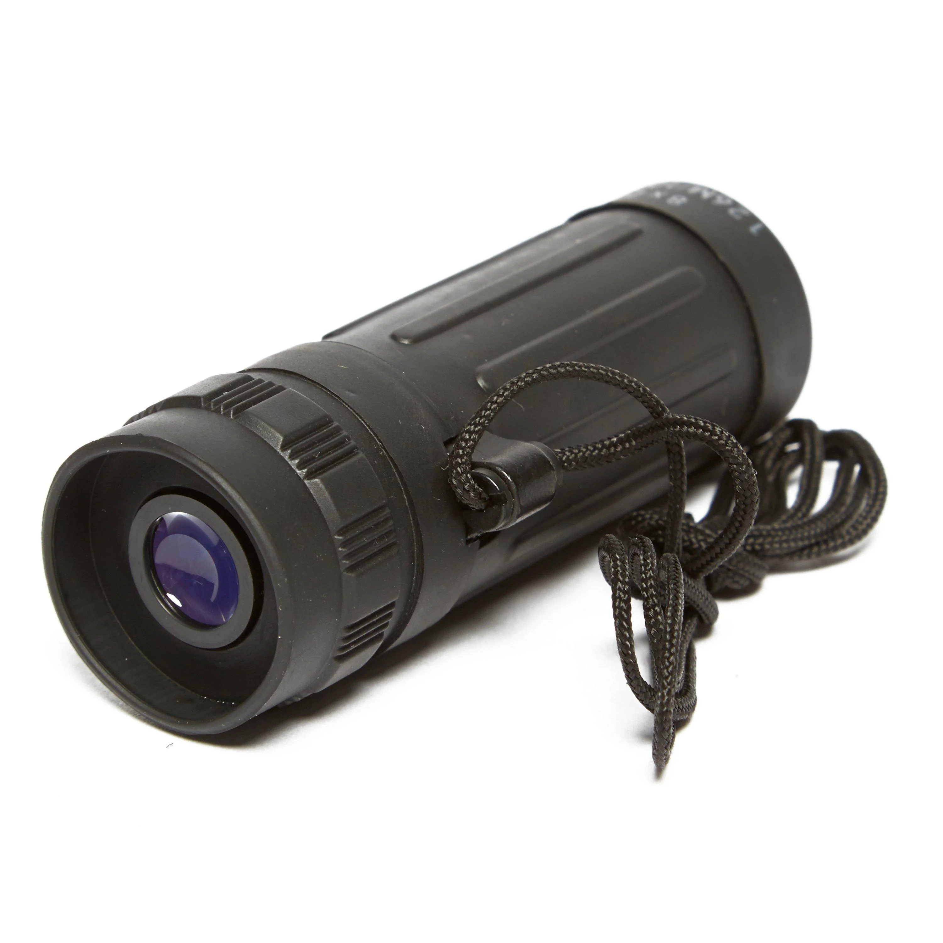 8 x 21 Monocular - Image 2