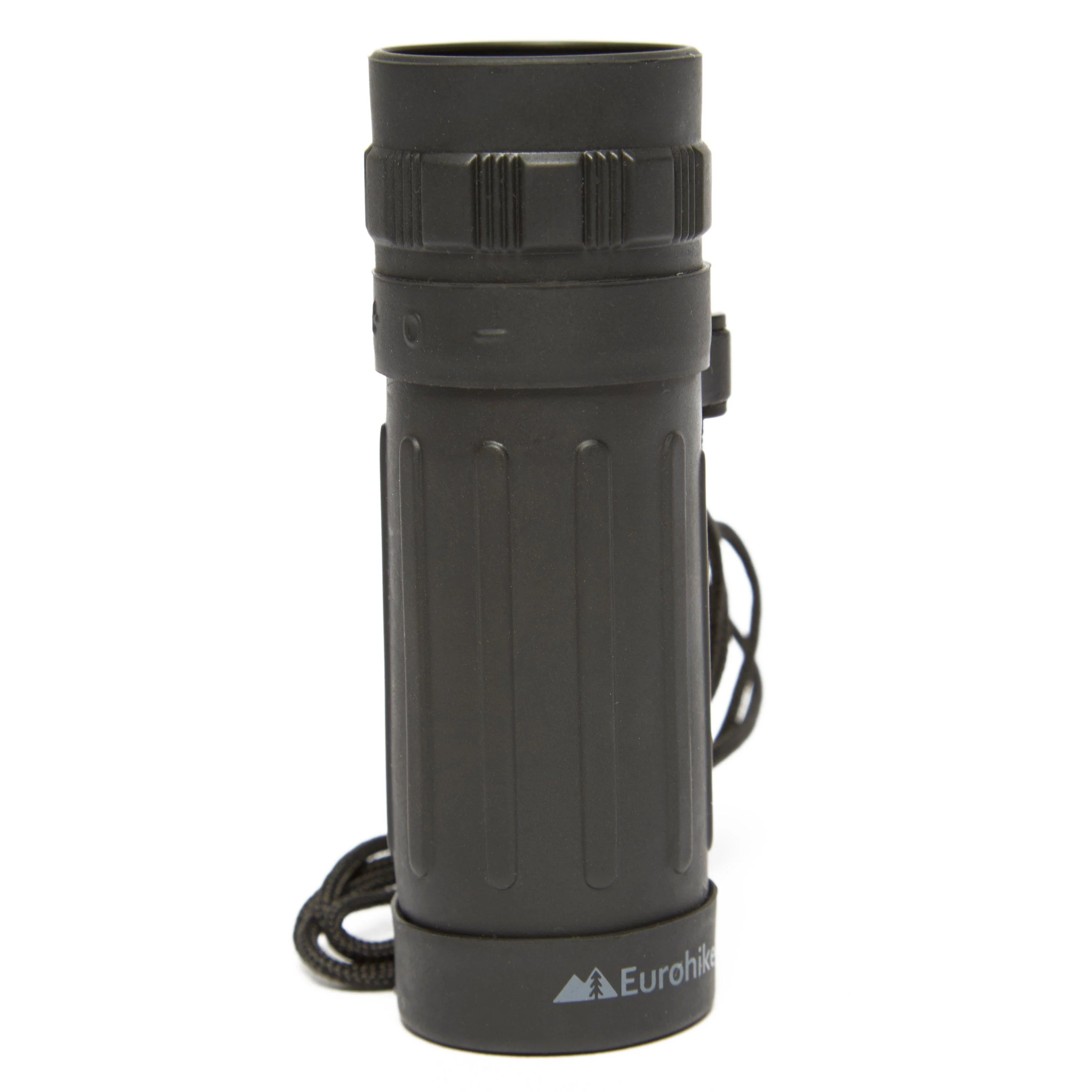 8 x 21 Monocular - Image 3