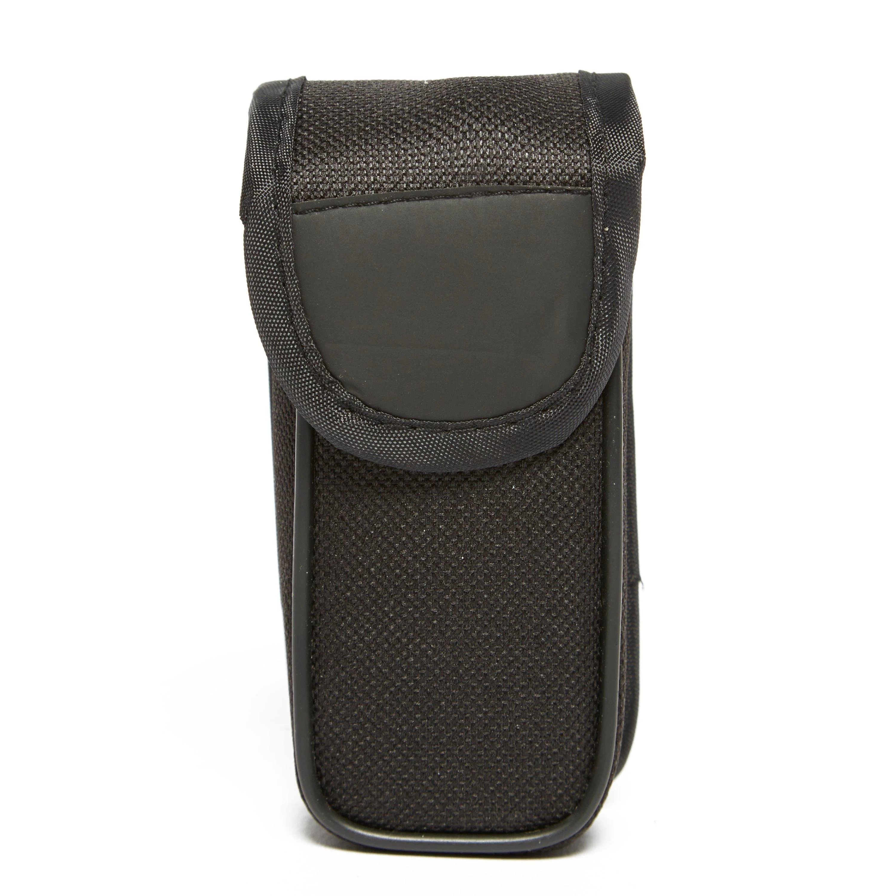 8 x 21 Monocular - Image 4
