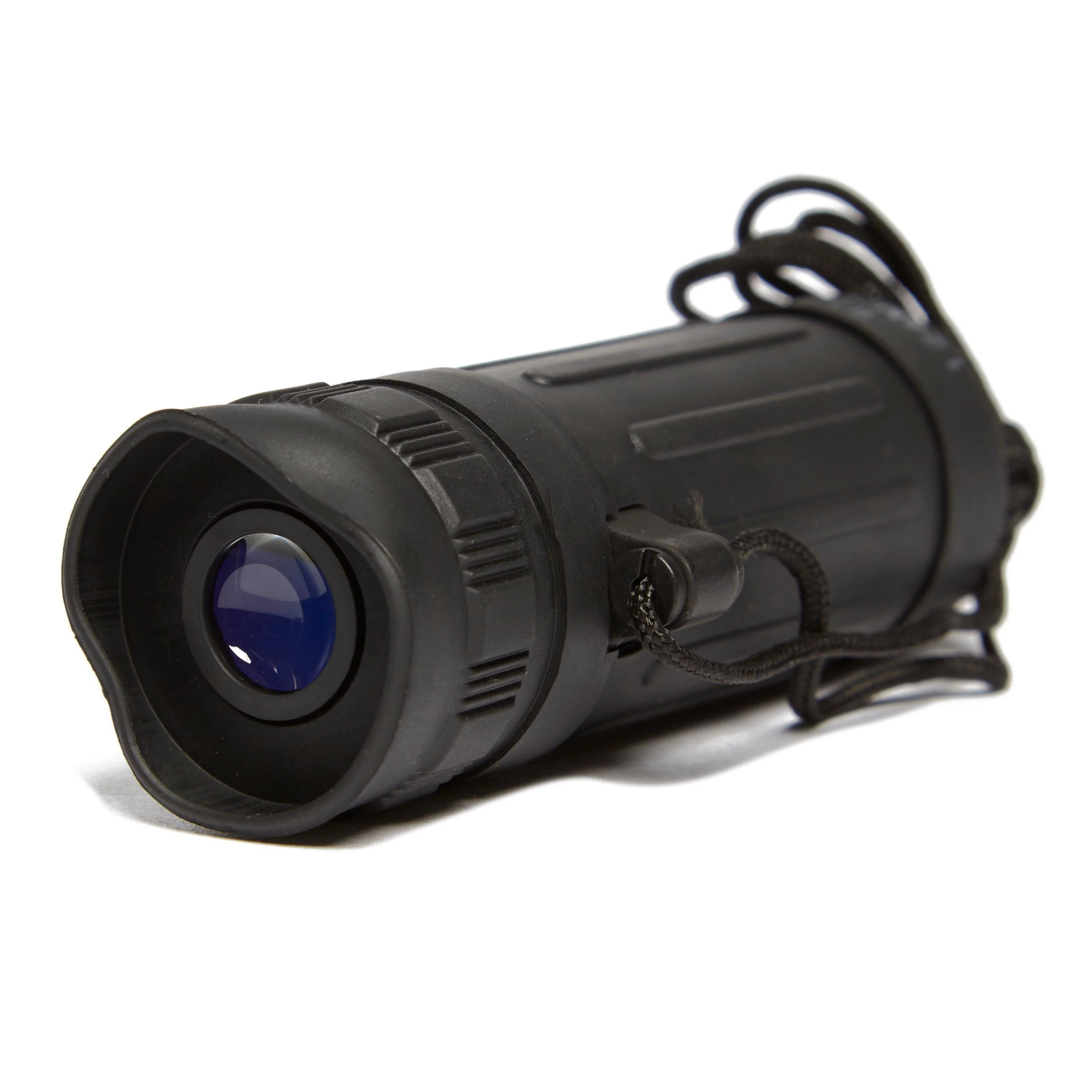 8 x 21 Monocular - Image 5