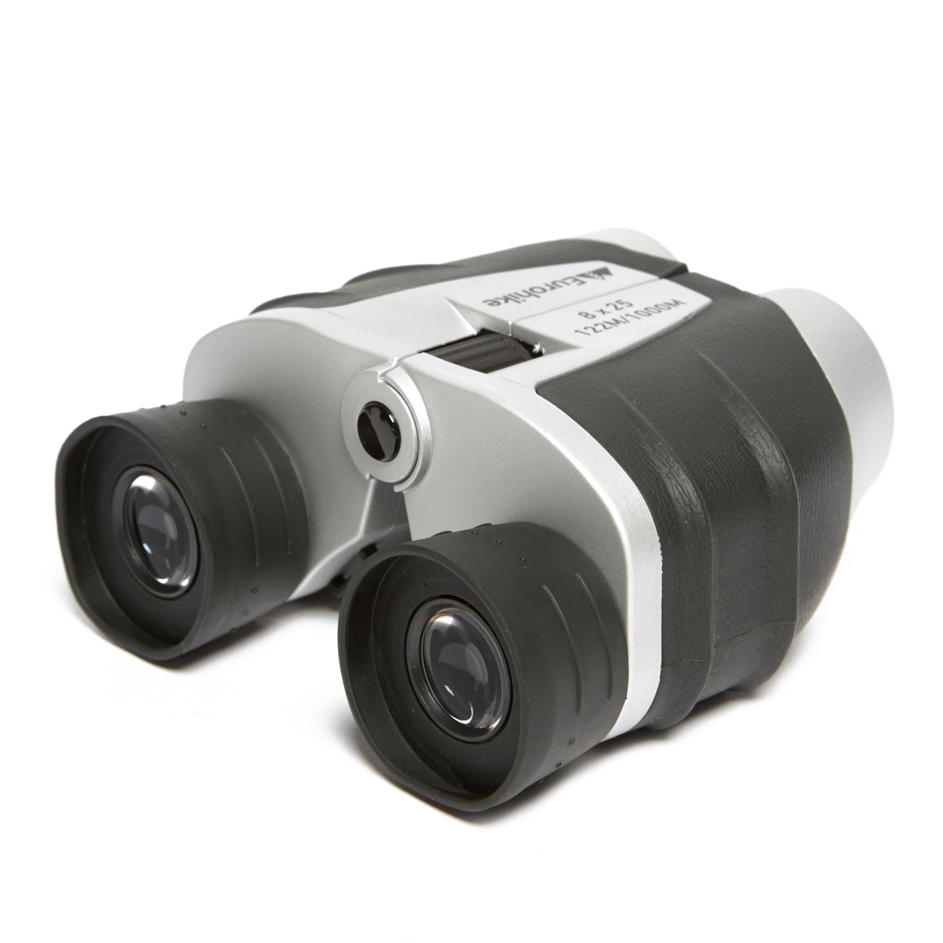 8 x 25 Binoculars - Image 2
