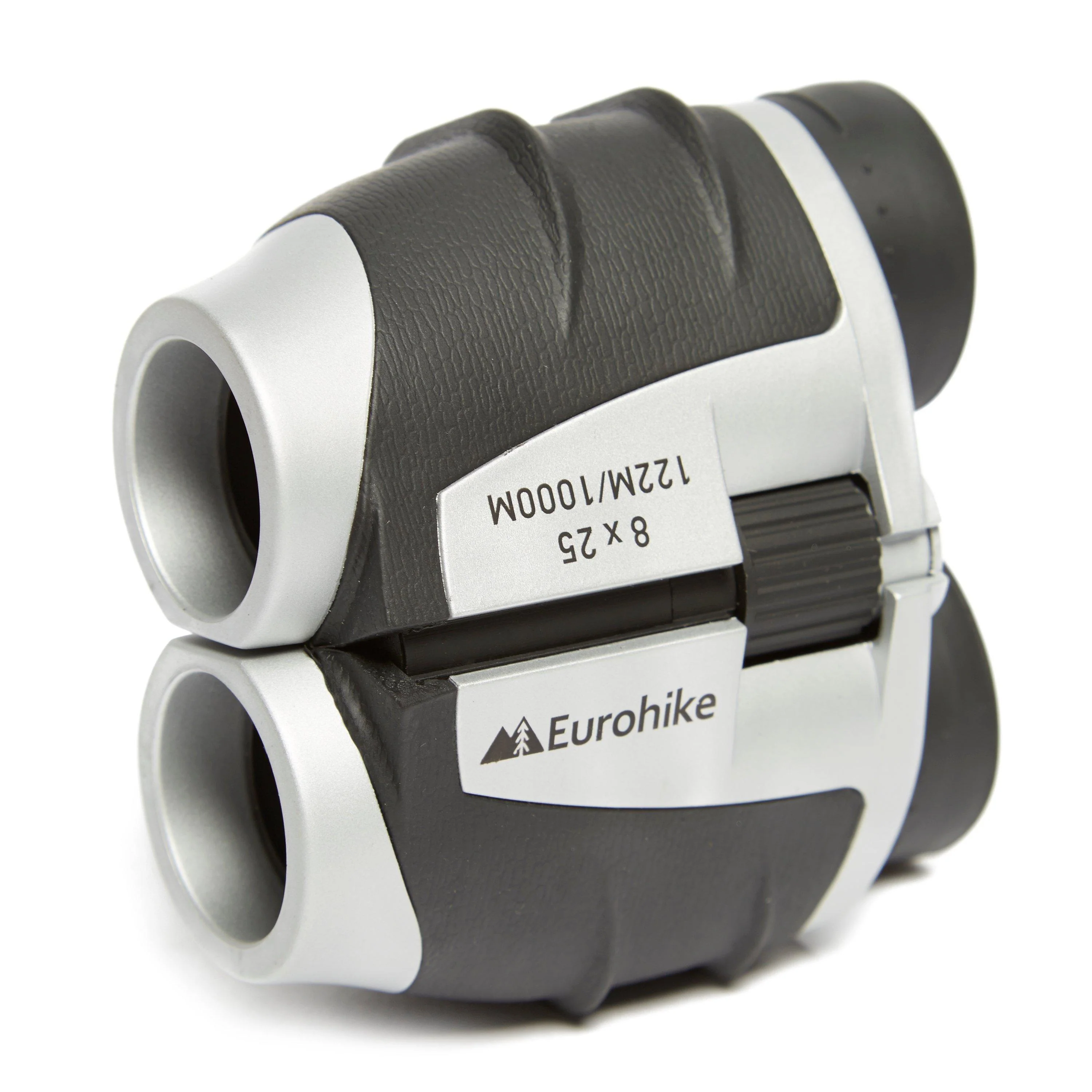 8 x 25 Binoculars - Image 3