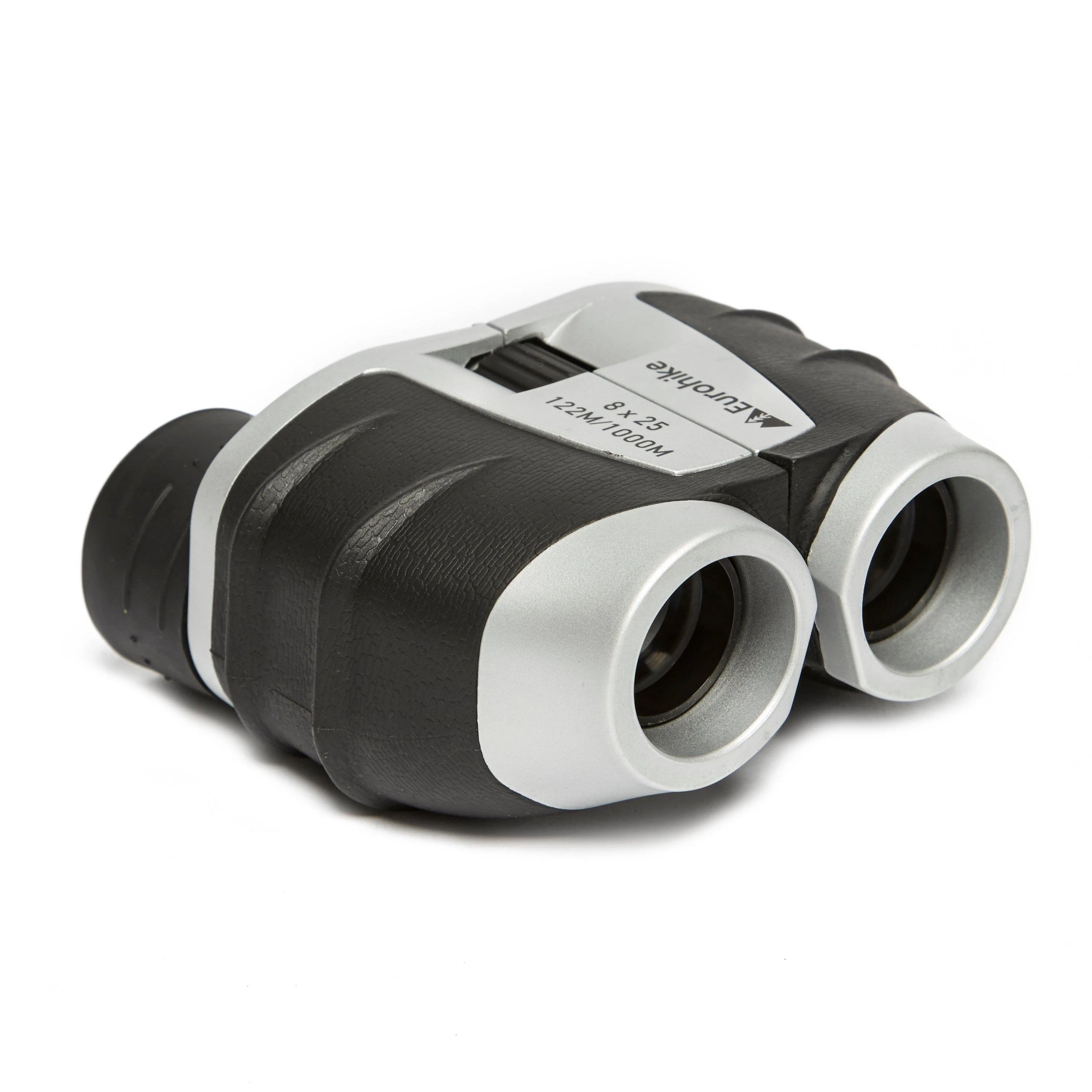 8 x 25 Binoculars - Image 5