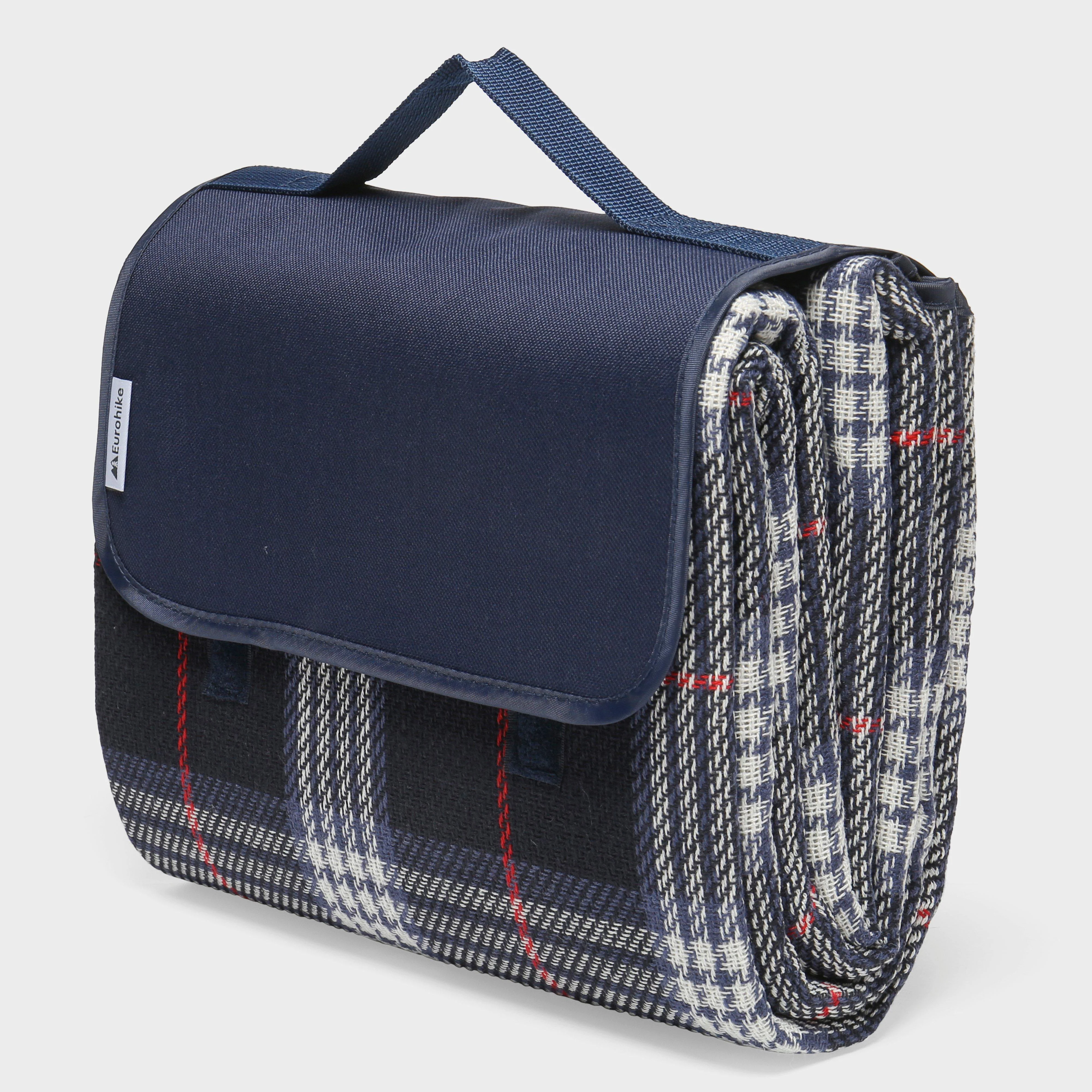 Acrylic Picnic Rug - Image 2