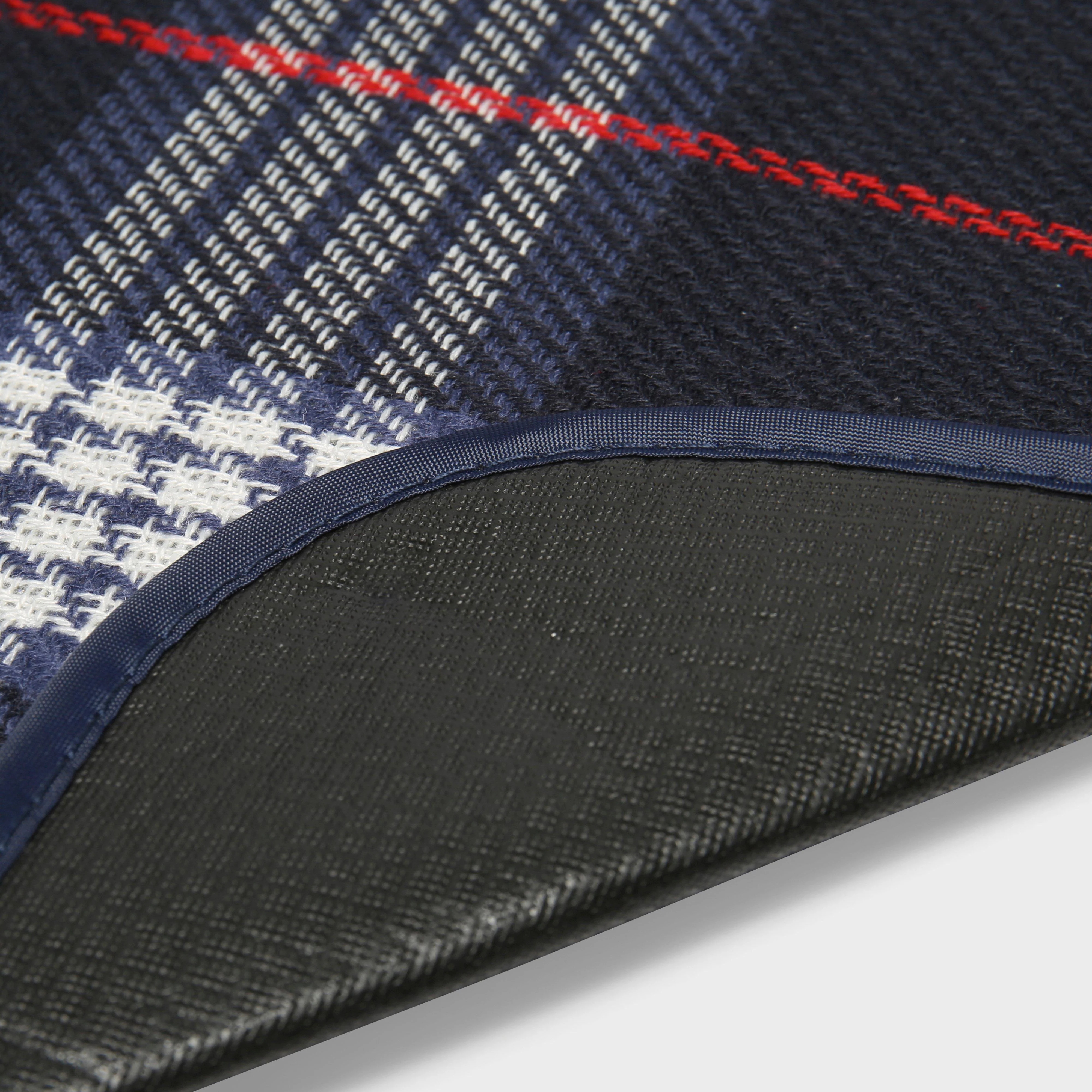 Acrylic Picnic Rug - Image 4