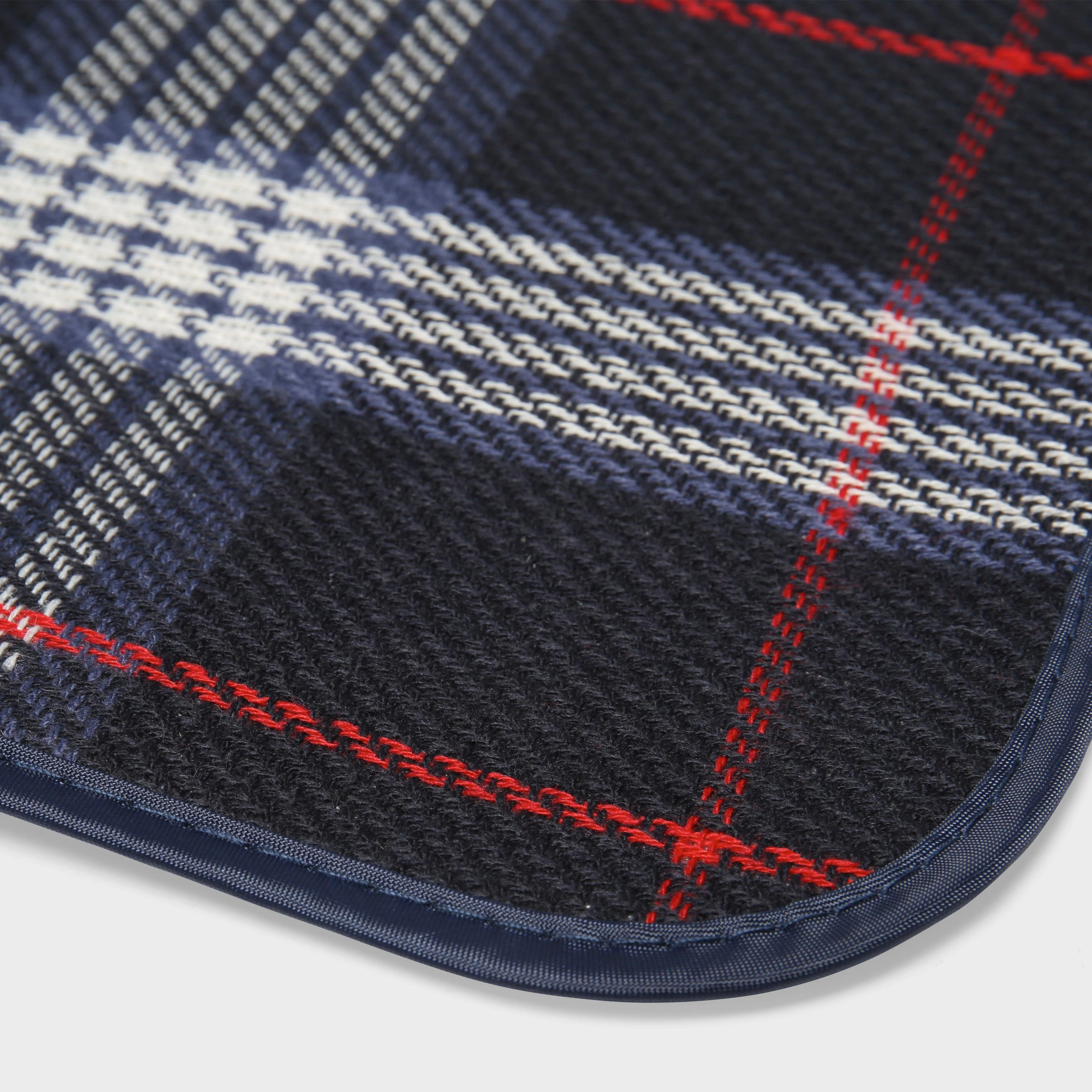Acrylic Picnic Rug - Image 5