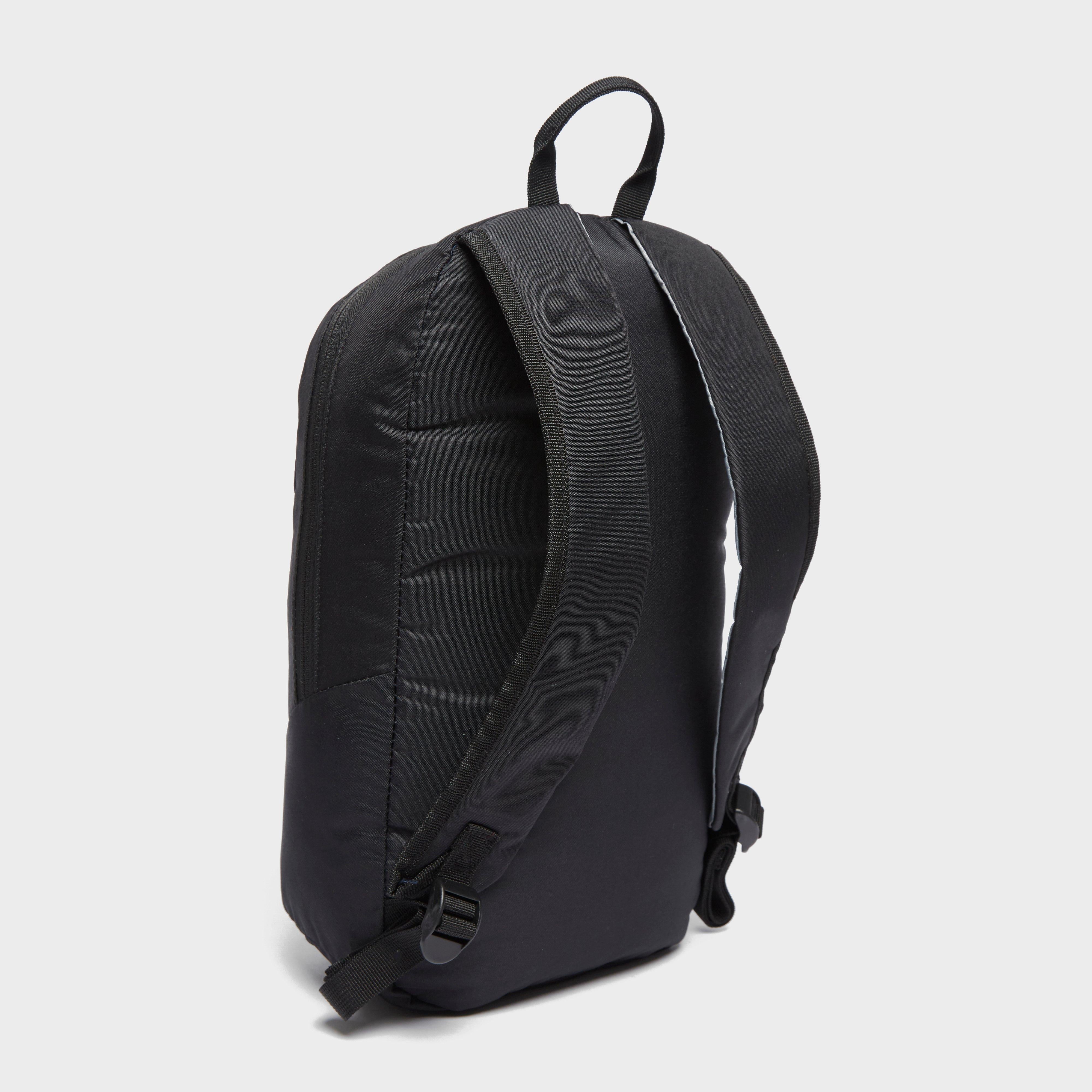 Active 10 Daypack - Image 2