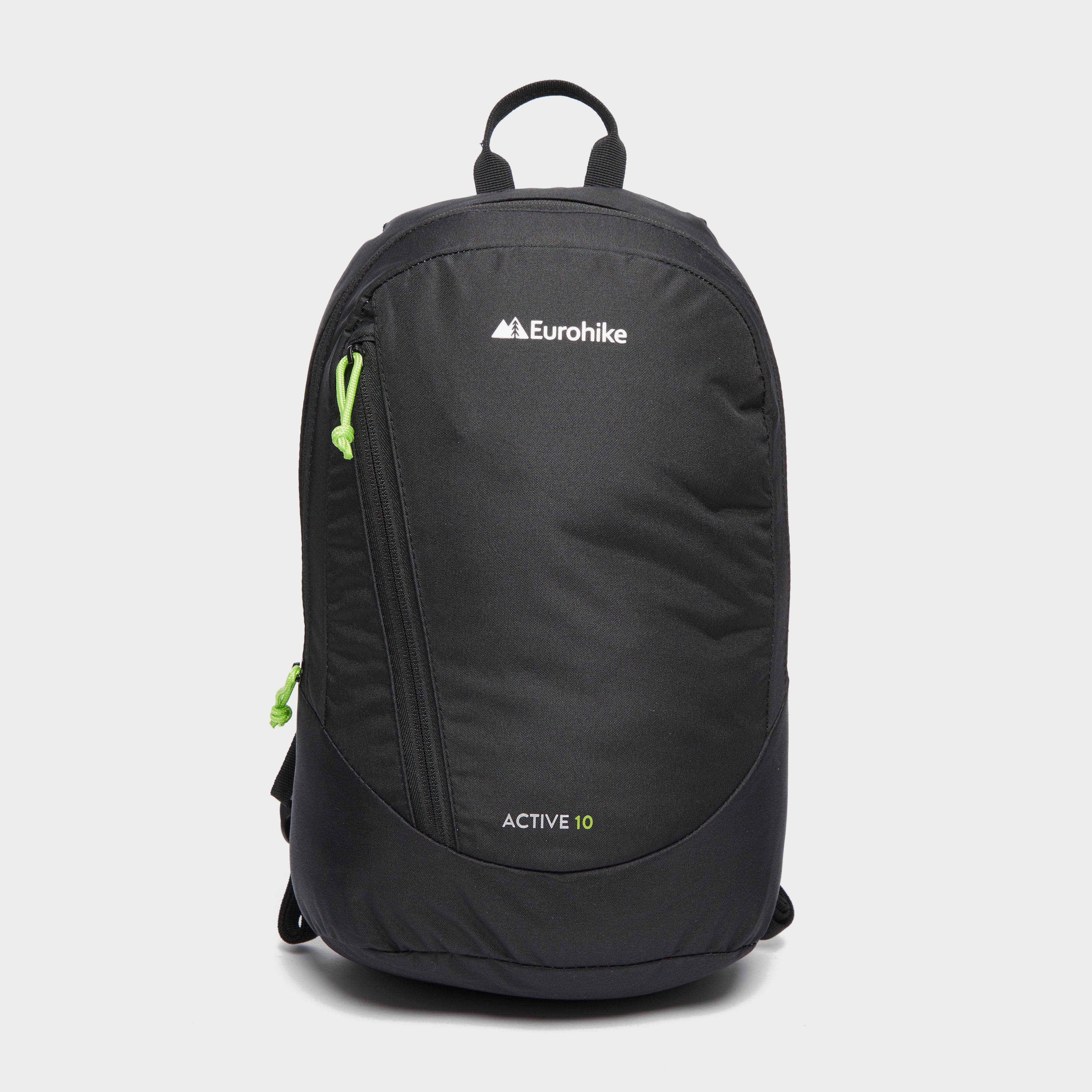 Active 10 Daypack - Image 3