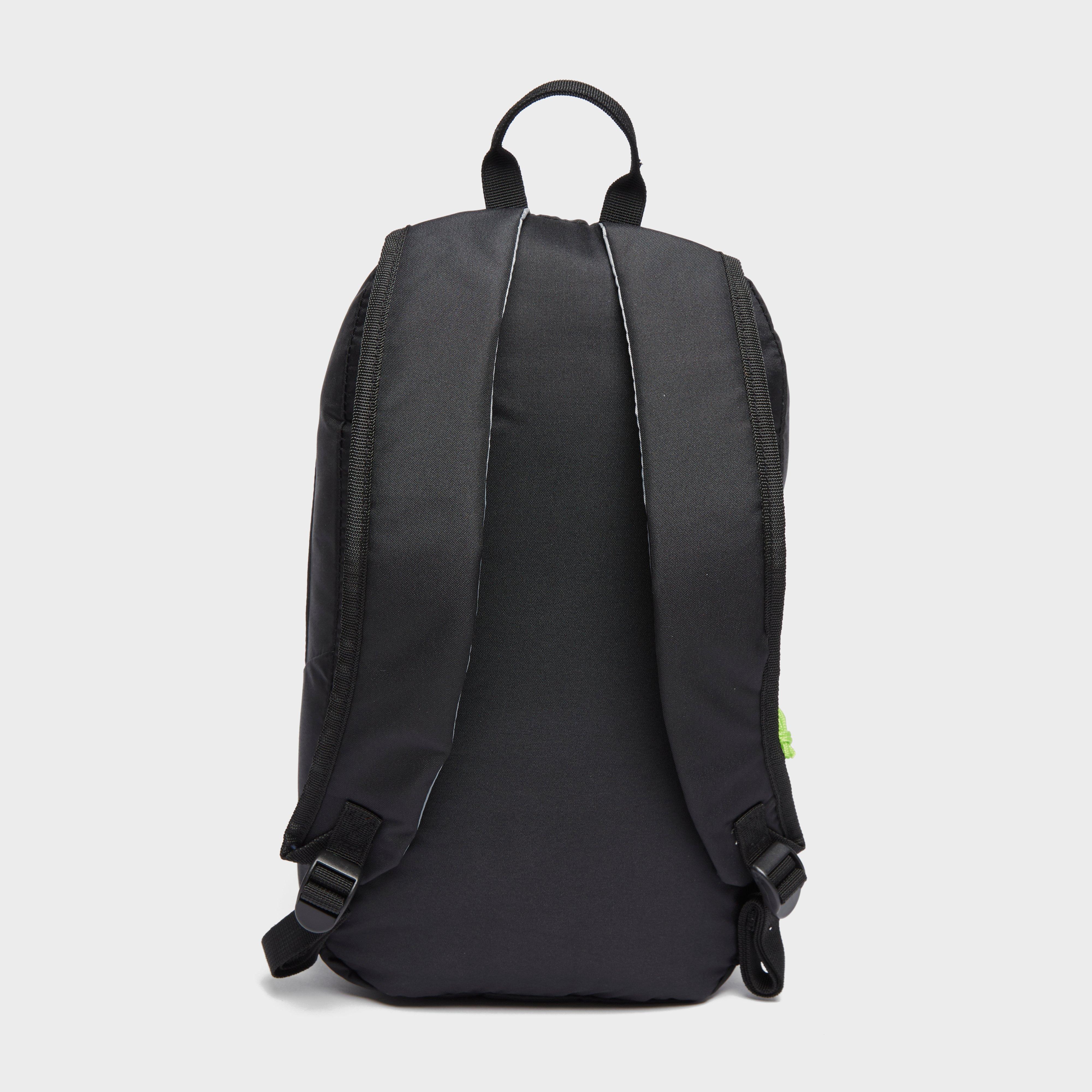 Active 10 Daypack - Image 4