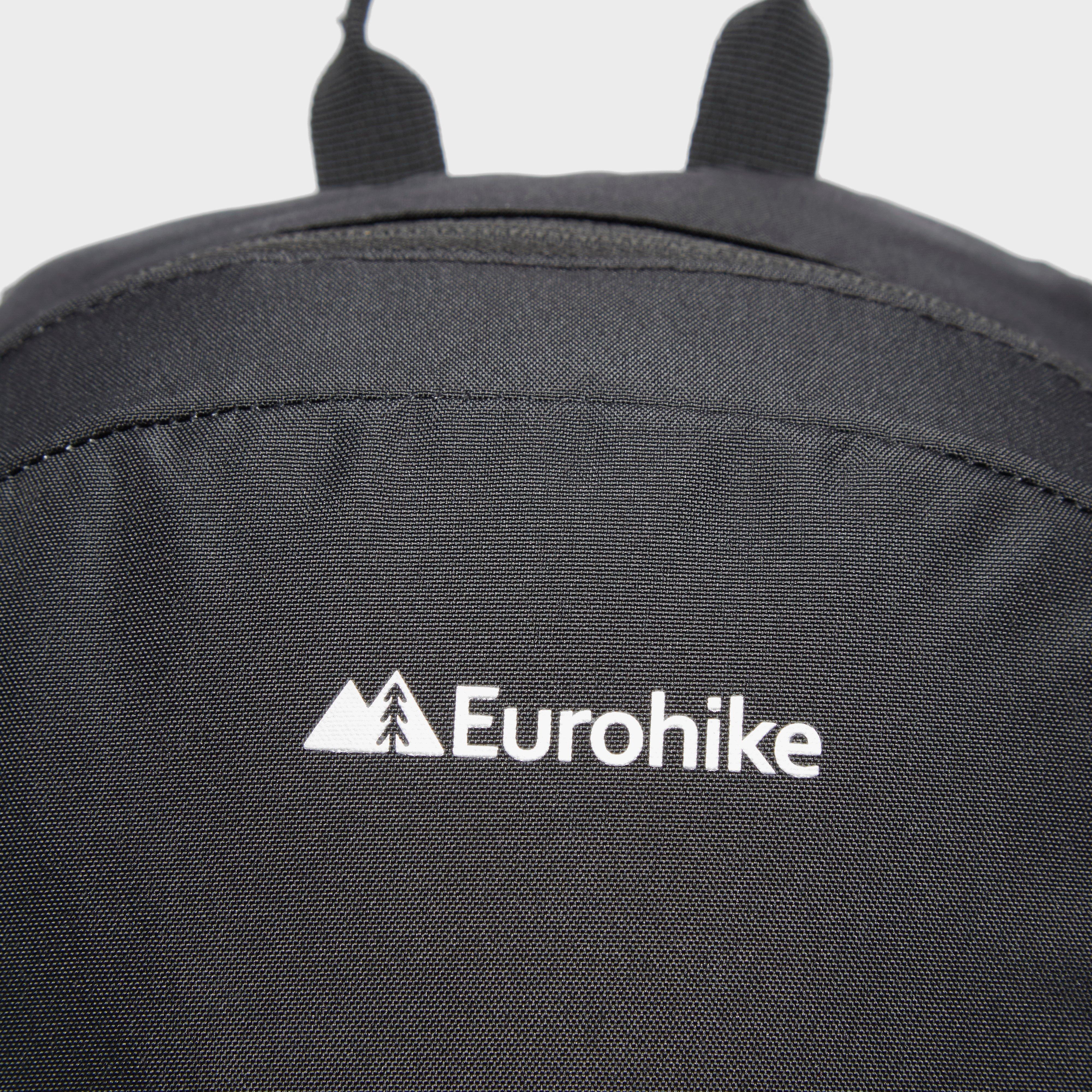Active 10 Daypack - Image 5