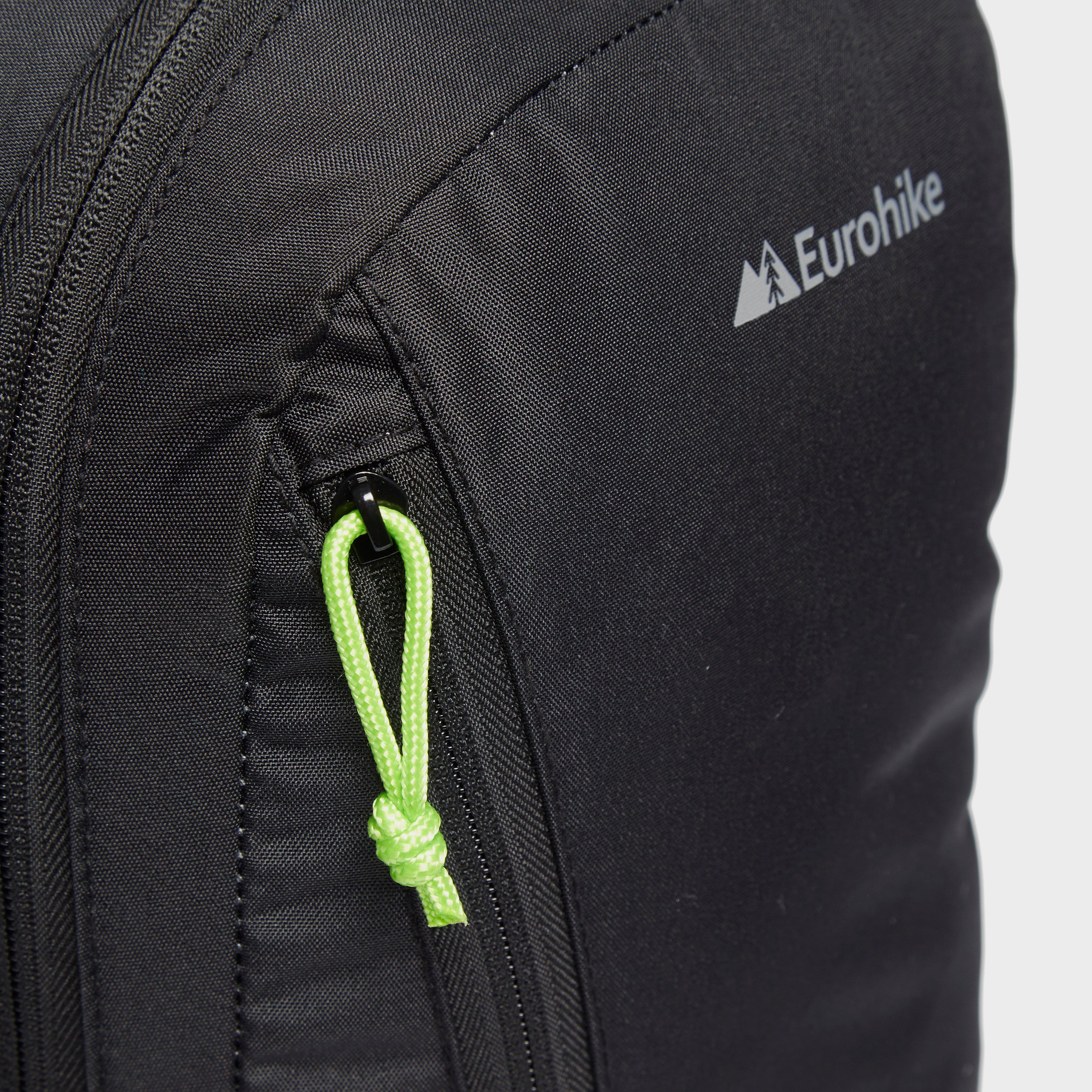 Active 10 Daypack - Image 6