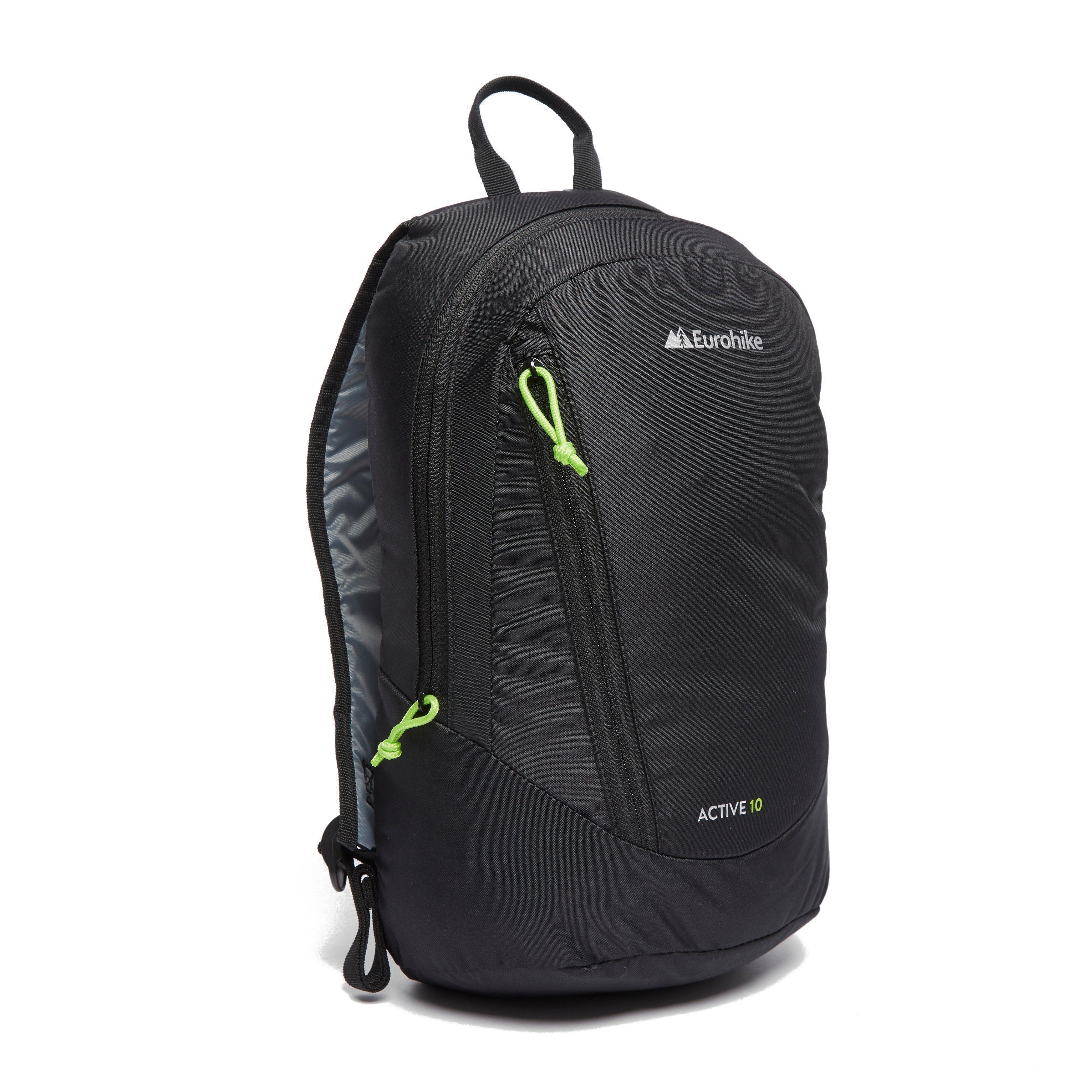 Active 10 Daypack - Image 7