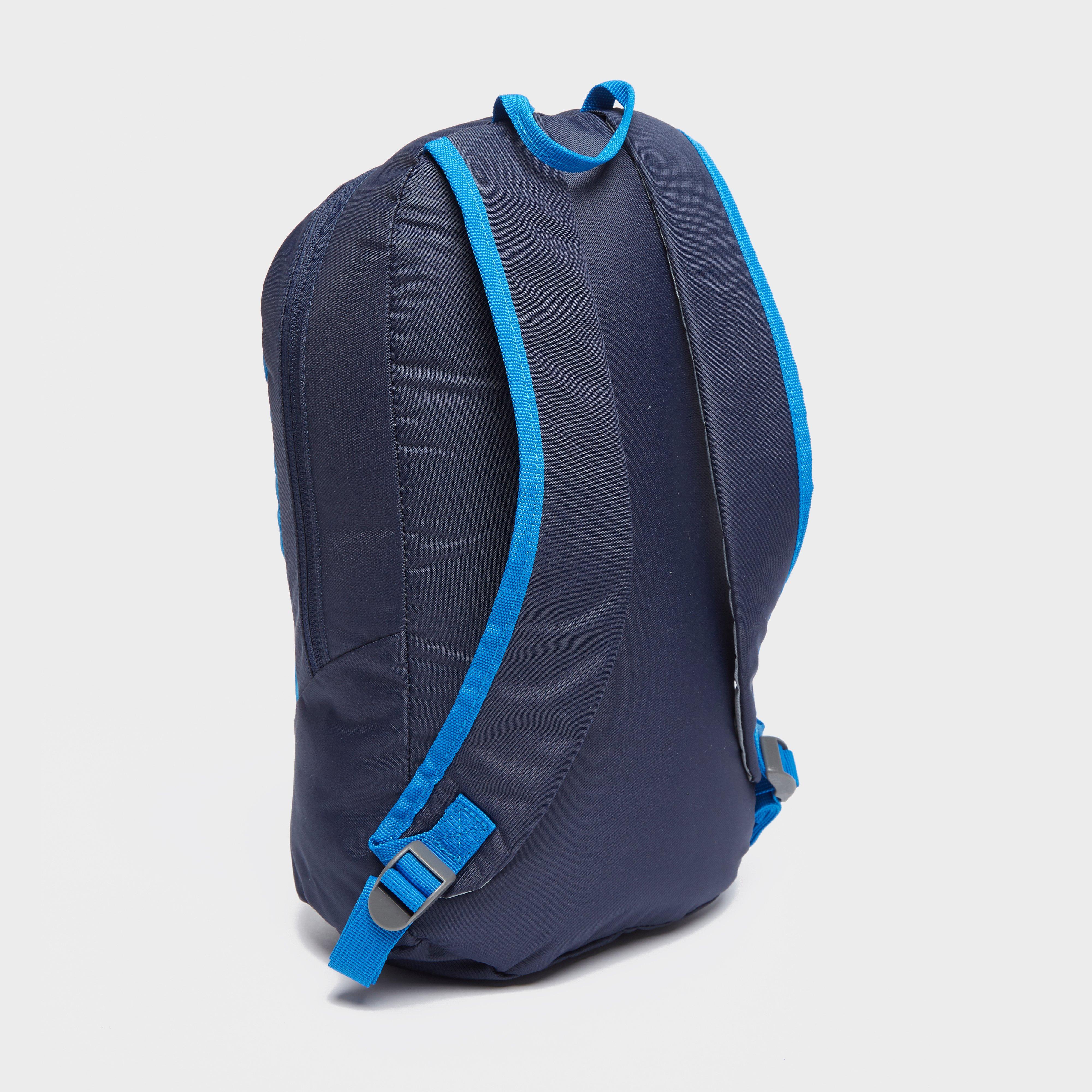 Active 10 Daypack - Image 2