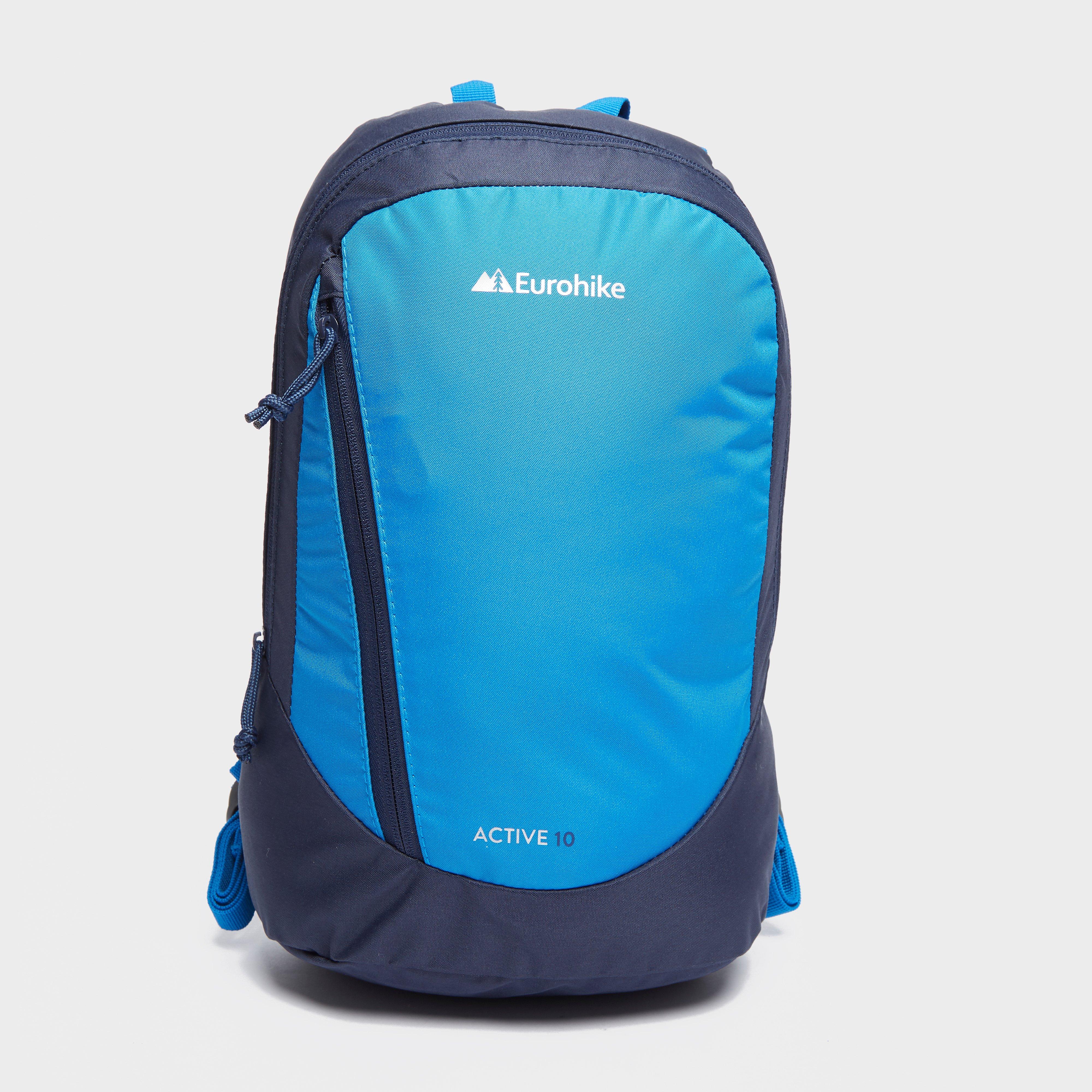 Active 10 Daypack - Image 3
