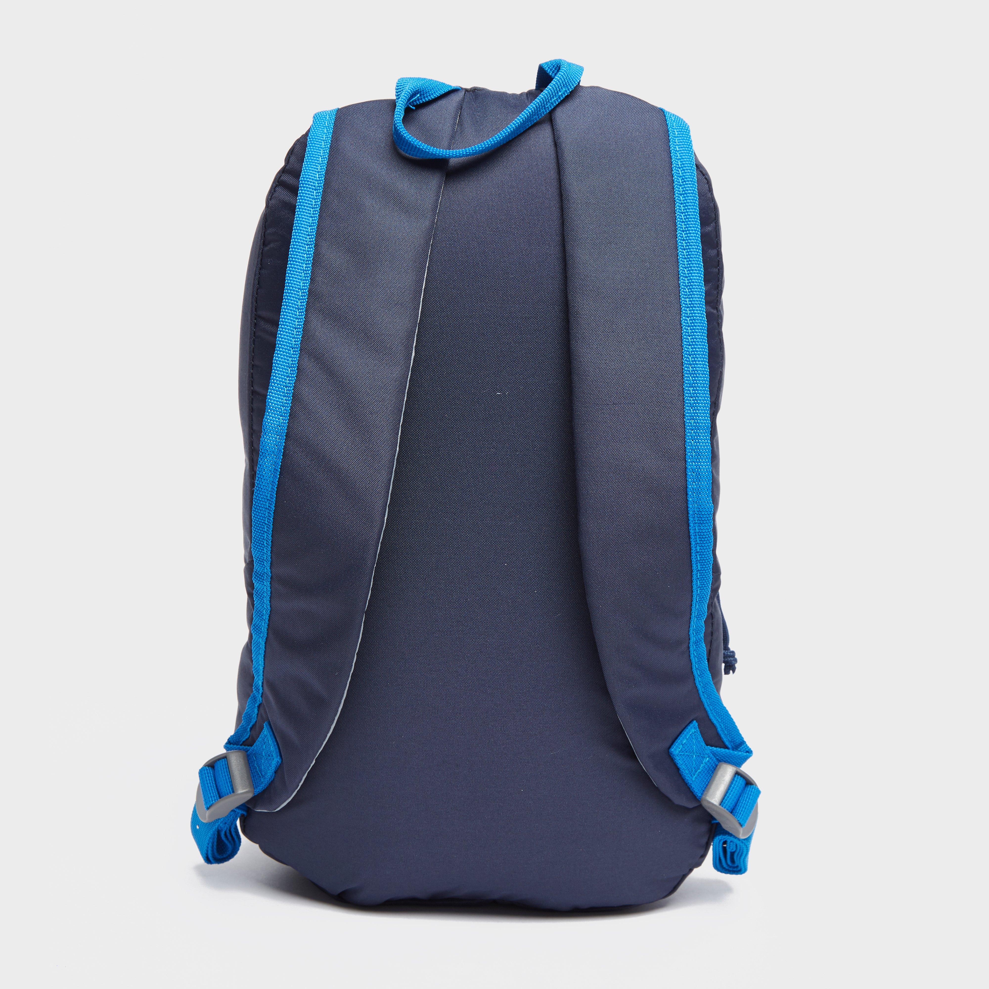 Active 10 Daypack - Image 4