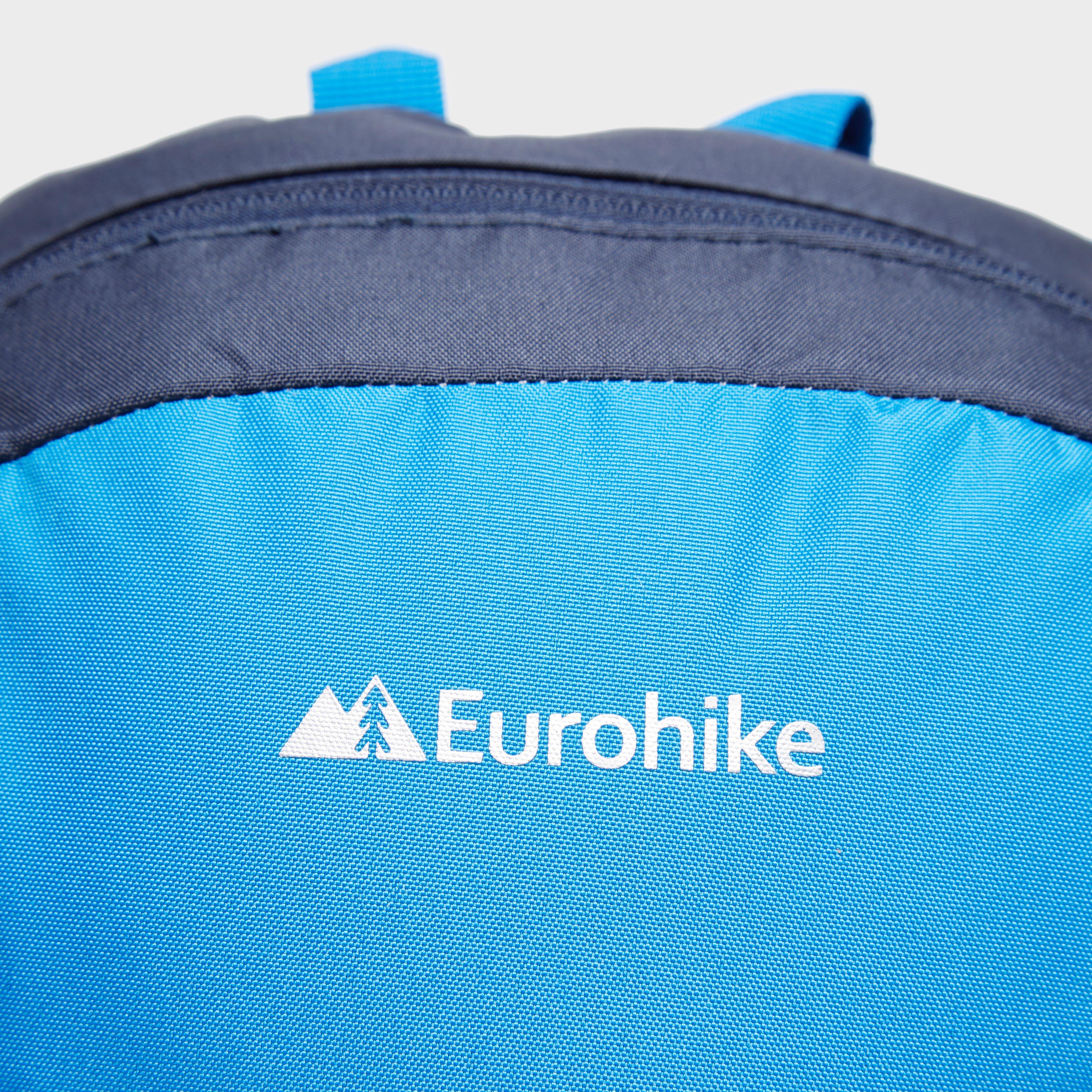 Active 10 Daypack - Image 5