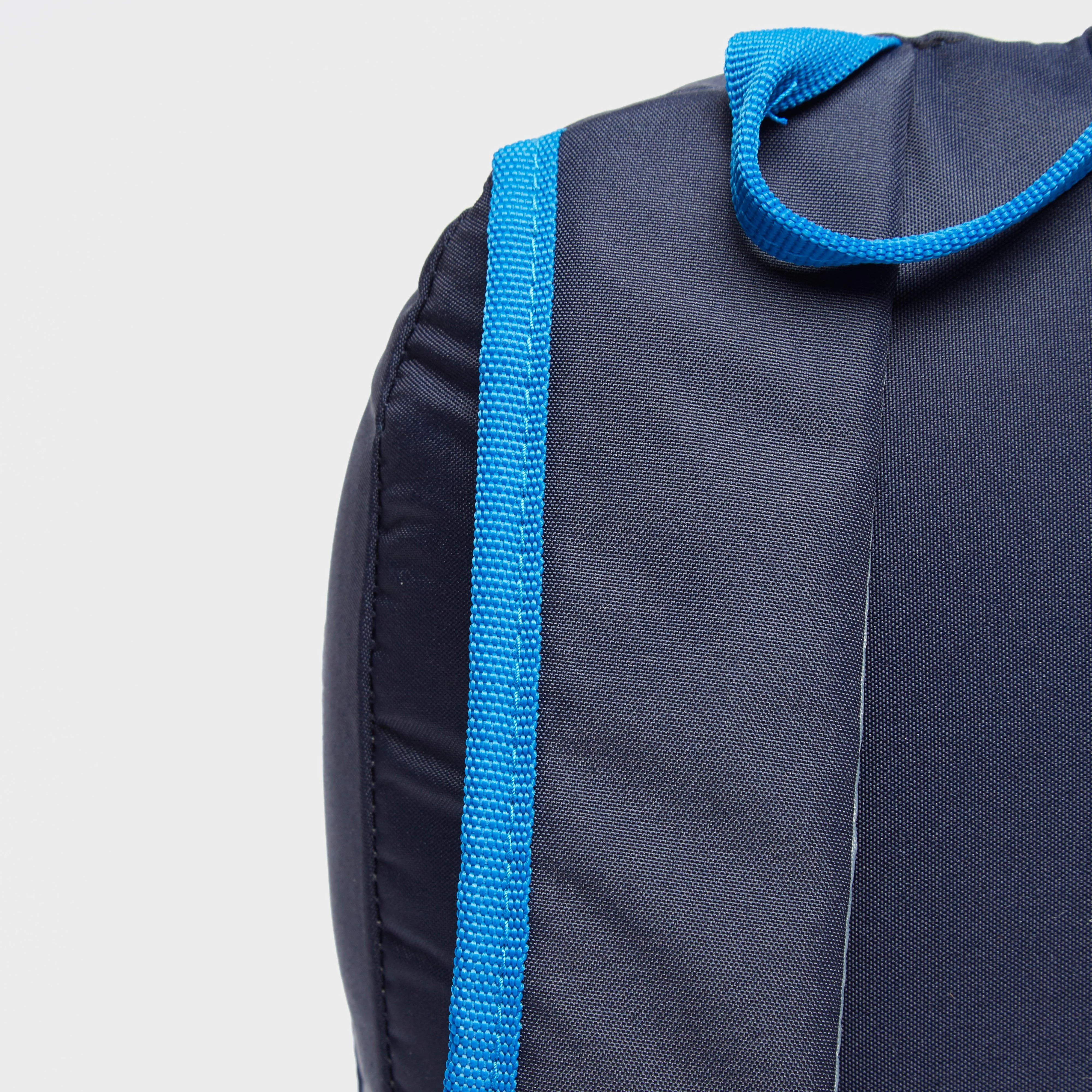 Active 10 Daypack - Image 6